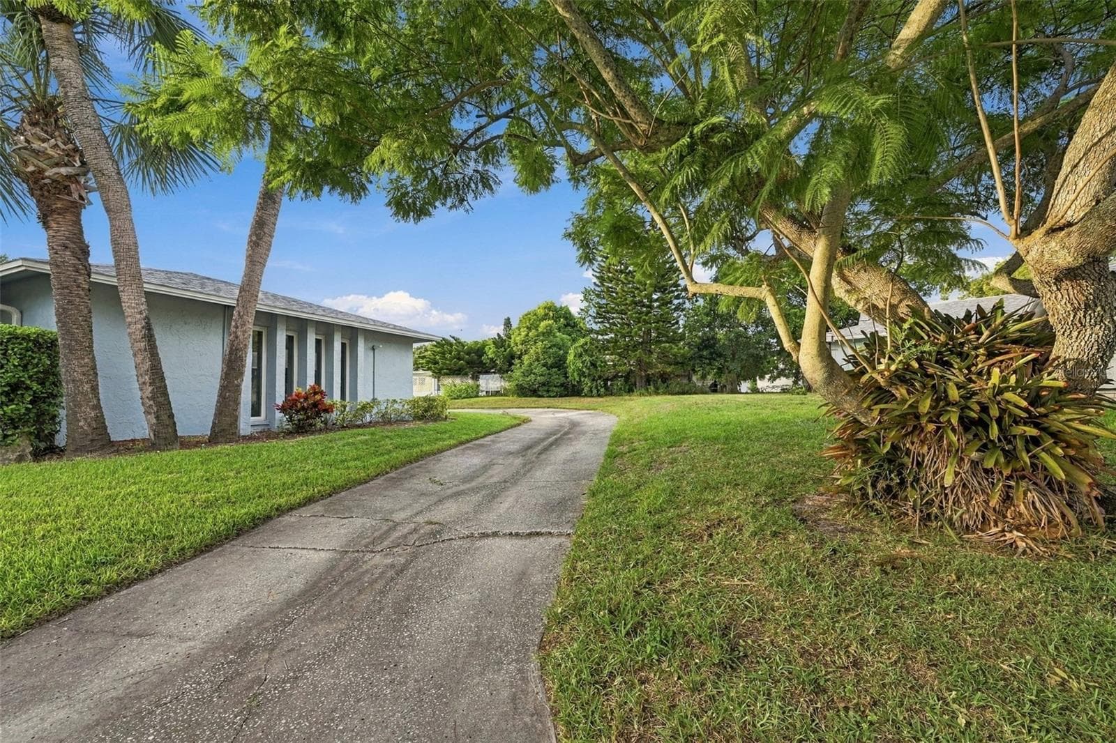 Villa at 1619 WHITHORN PL #B, PALM HARBOR, photo 29 of 60