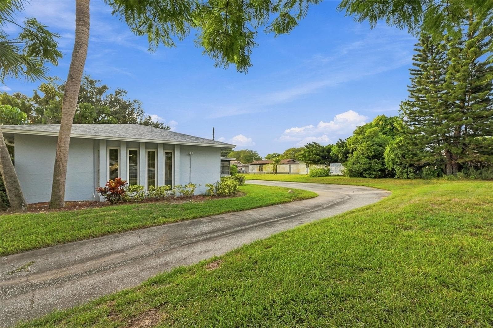 Villa at 1619 WHITHORN PL #B, PALM HARBOR, photo 30 of 60