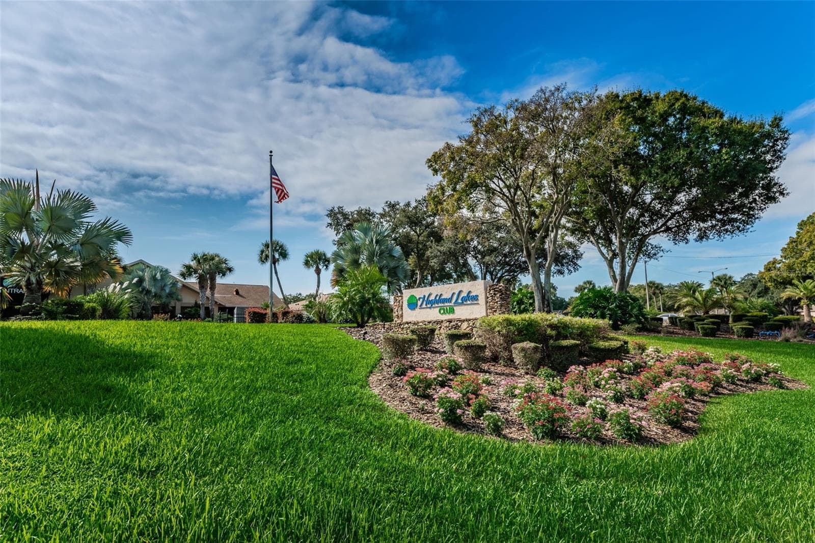 Villa at 1619 WHITHORN PL #B, PALM HARBOR, photo 31 of 60