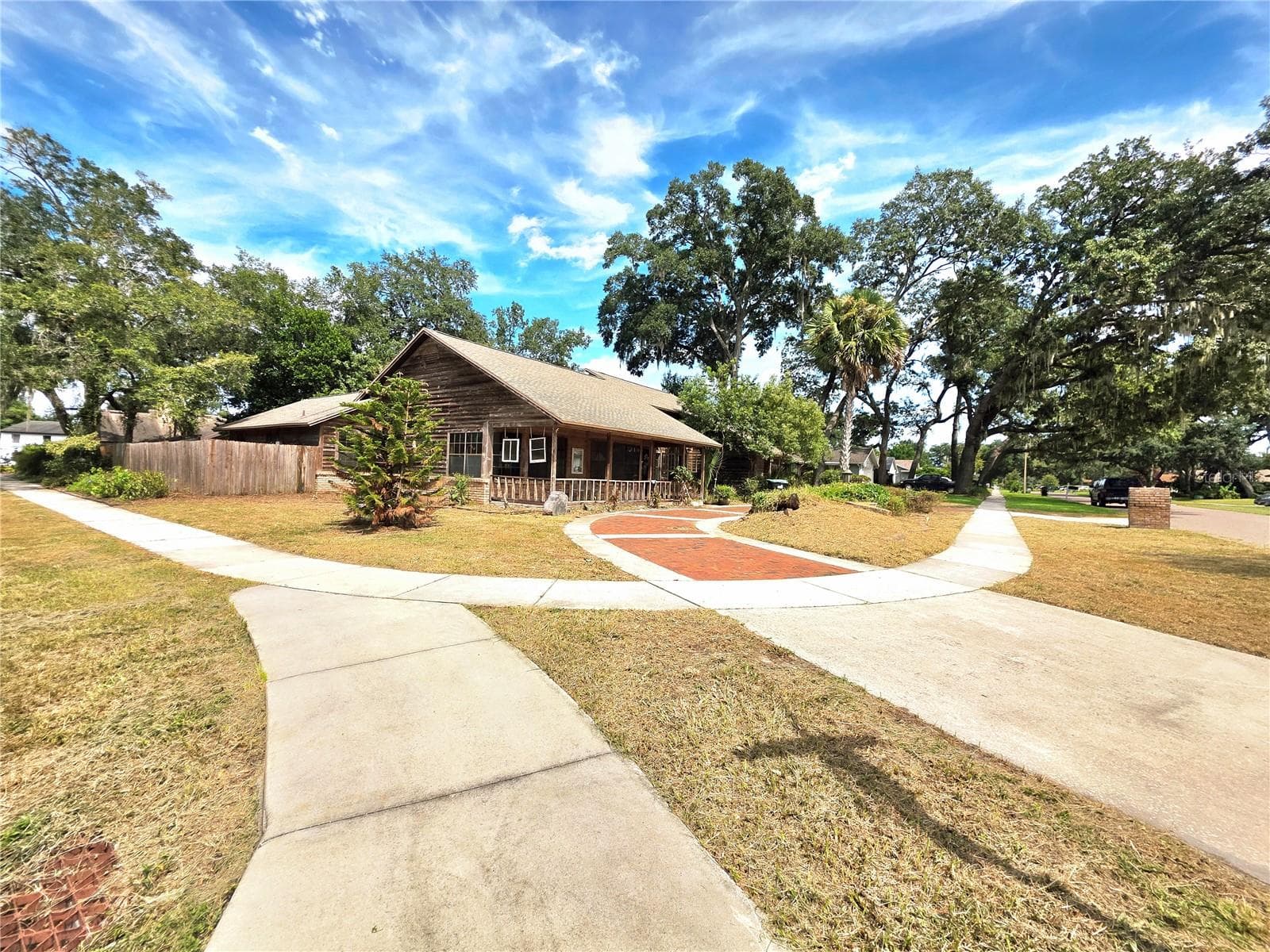 Single Family Residence at 4231 TALL TREE DR, ORLANDO, photo 3 of 83