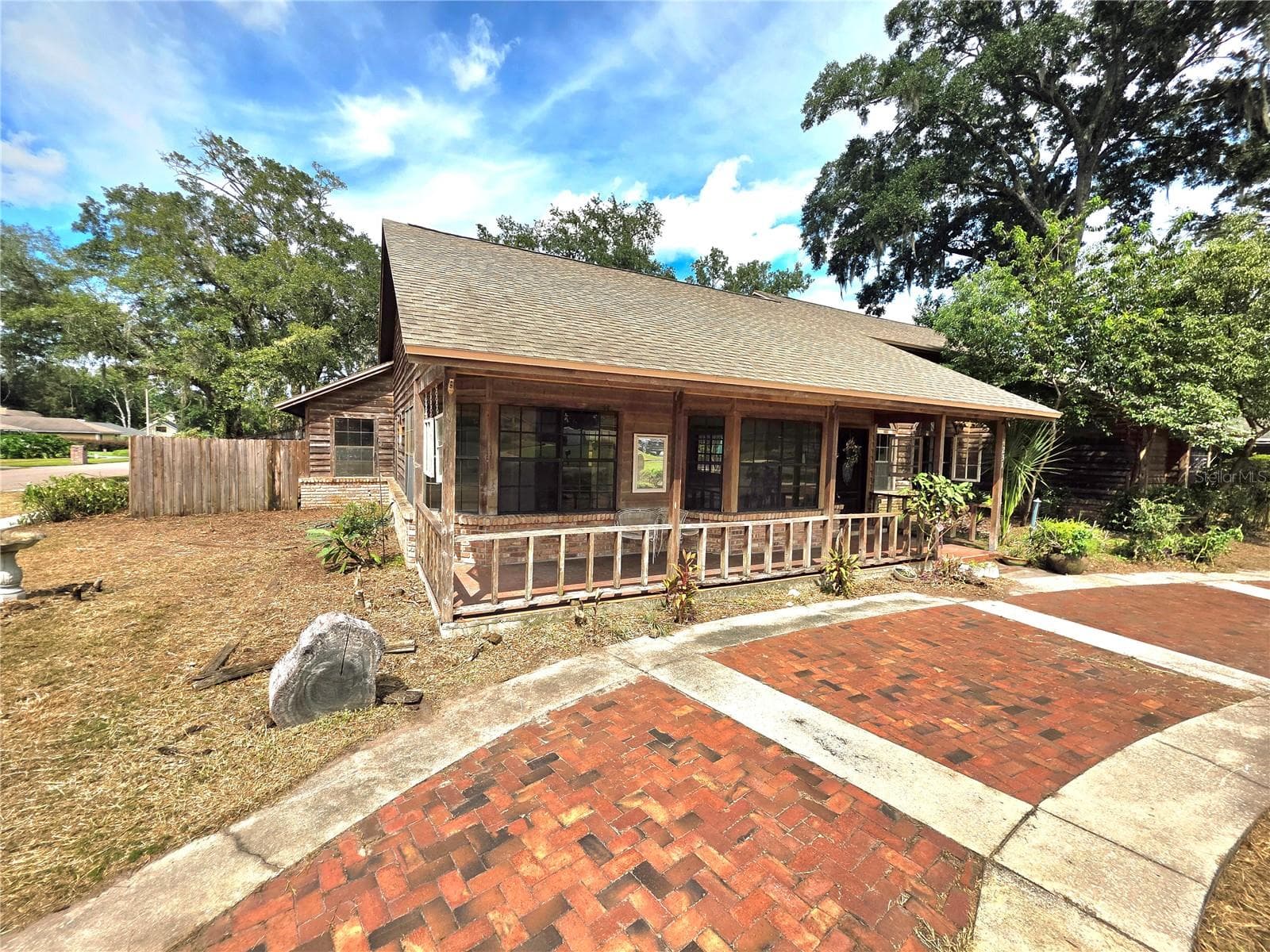 Single Family Residence at 4231 TALL TREE DR, ORLANDO, photo 5 of 83