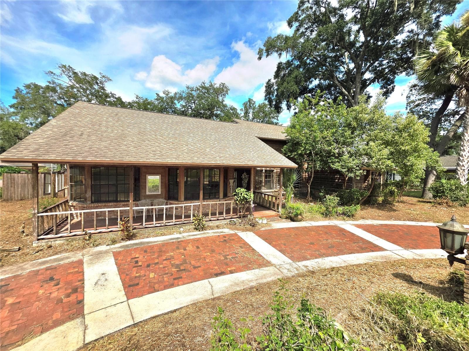 Single Family Residence at 4231 TALL TREE DR, ORLANDO, photo 6 of 83