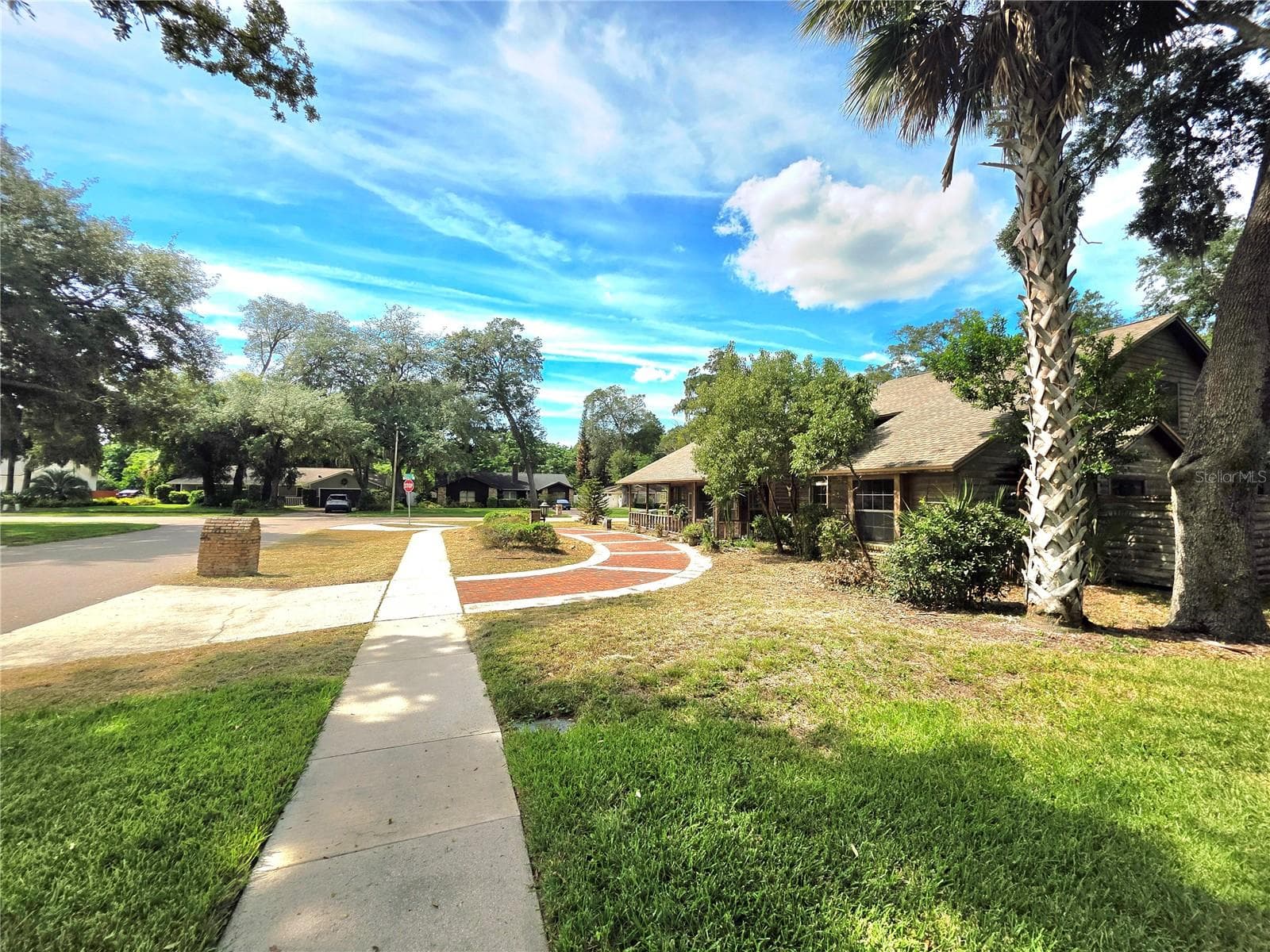 Single Family Residence at 4231 TALL TREE DR, ORLANDO, photo 8 of 83
