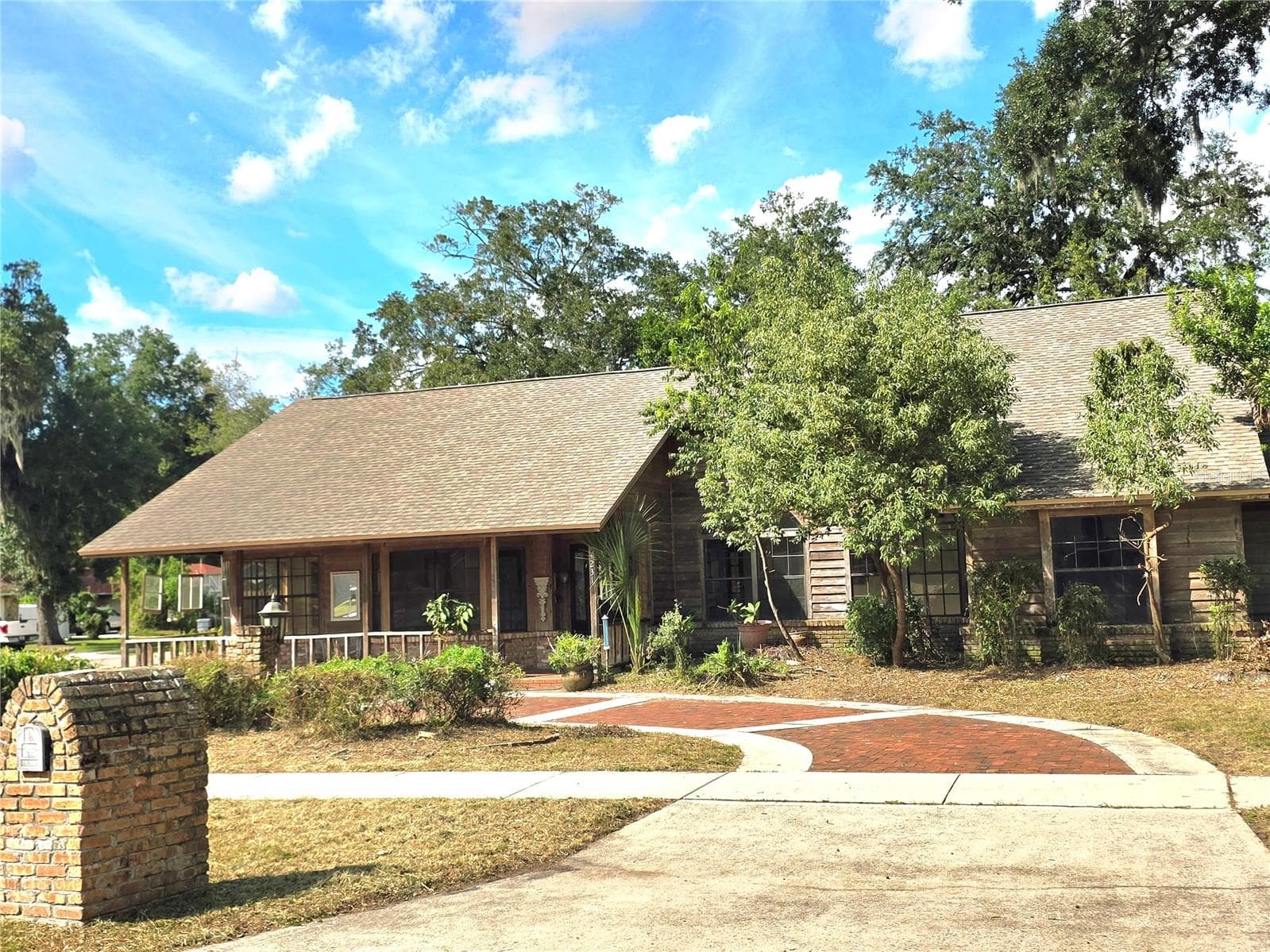 Single Family Residence at 4231 TALL TREE DR, ORLANDO, photo 9 of 83