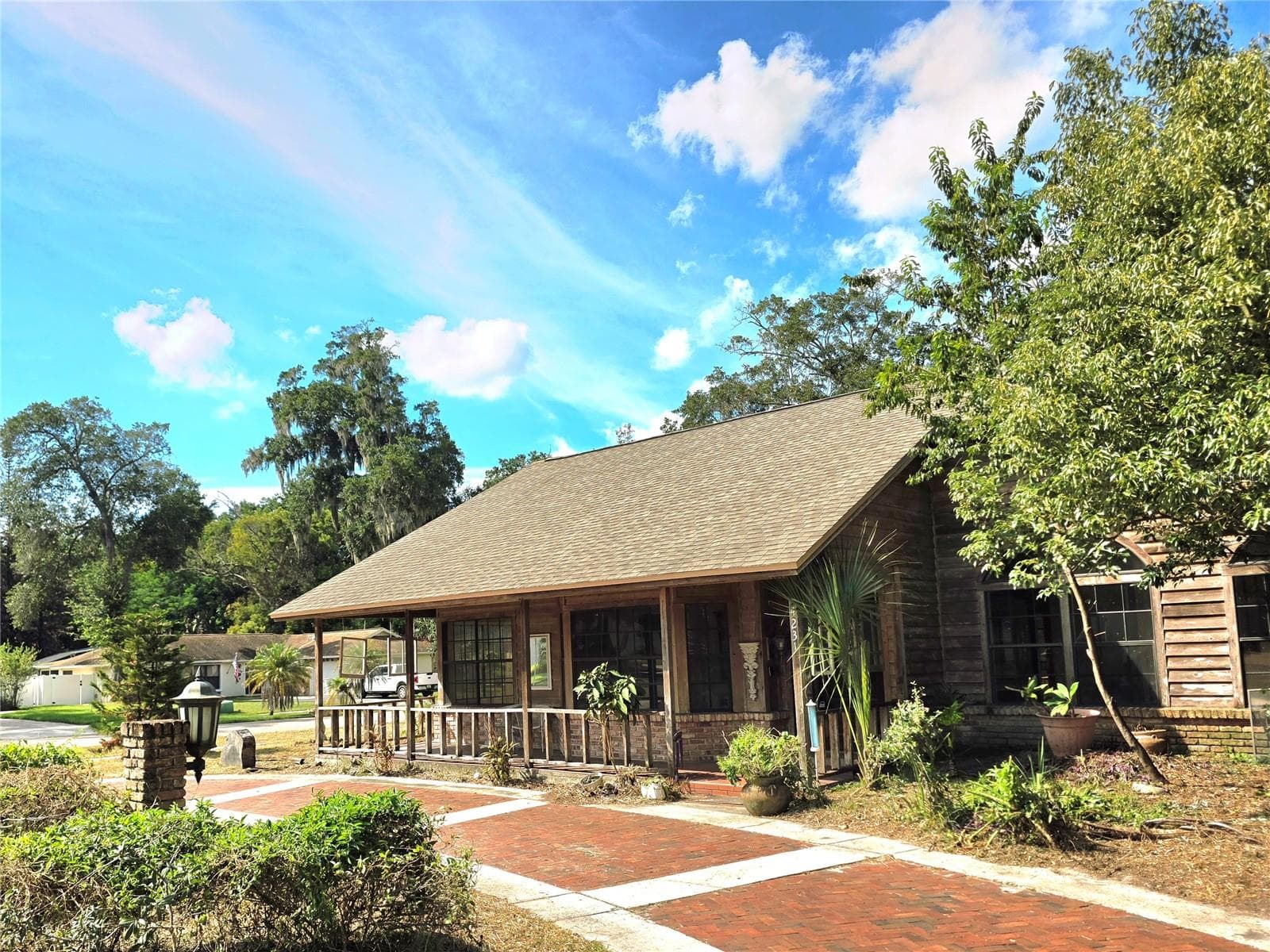 Single Family Residence at 4231 TALL TREE DR, ORLANDO, photo 10 of 83