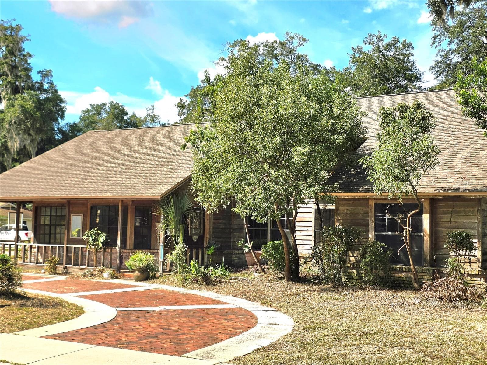Single Family Residence at 4231 TALL TREE DR, ORLANDO, photo 11 of 83