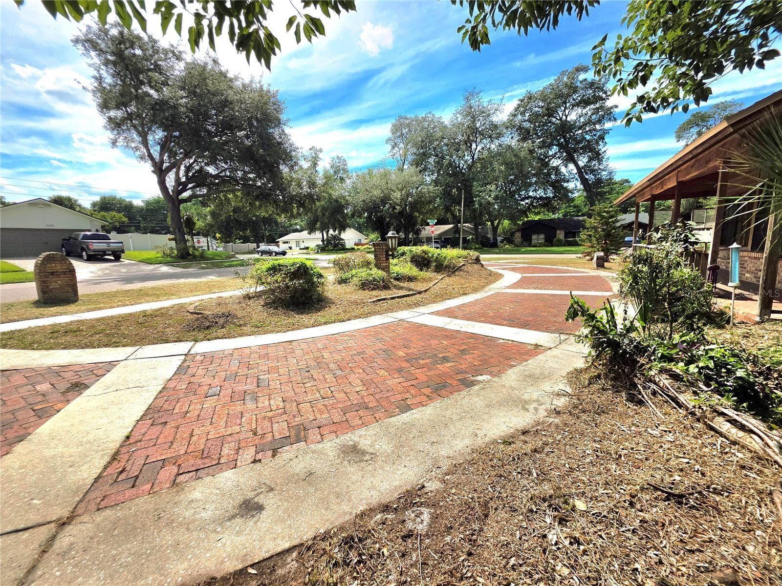 Single Family Residence at 4231 TALL TREE DR, ORLANDO, photo 12 of 83