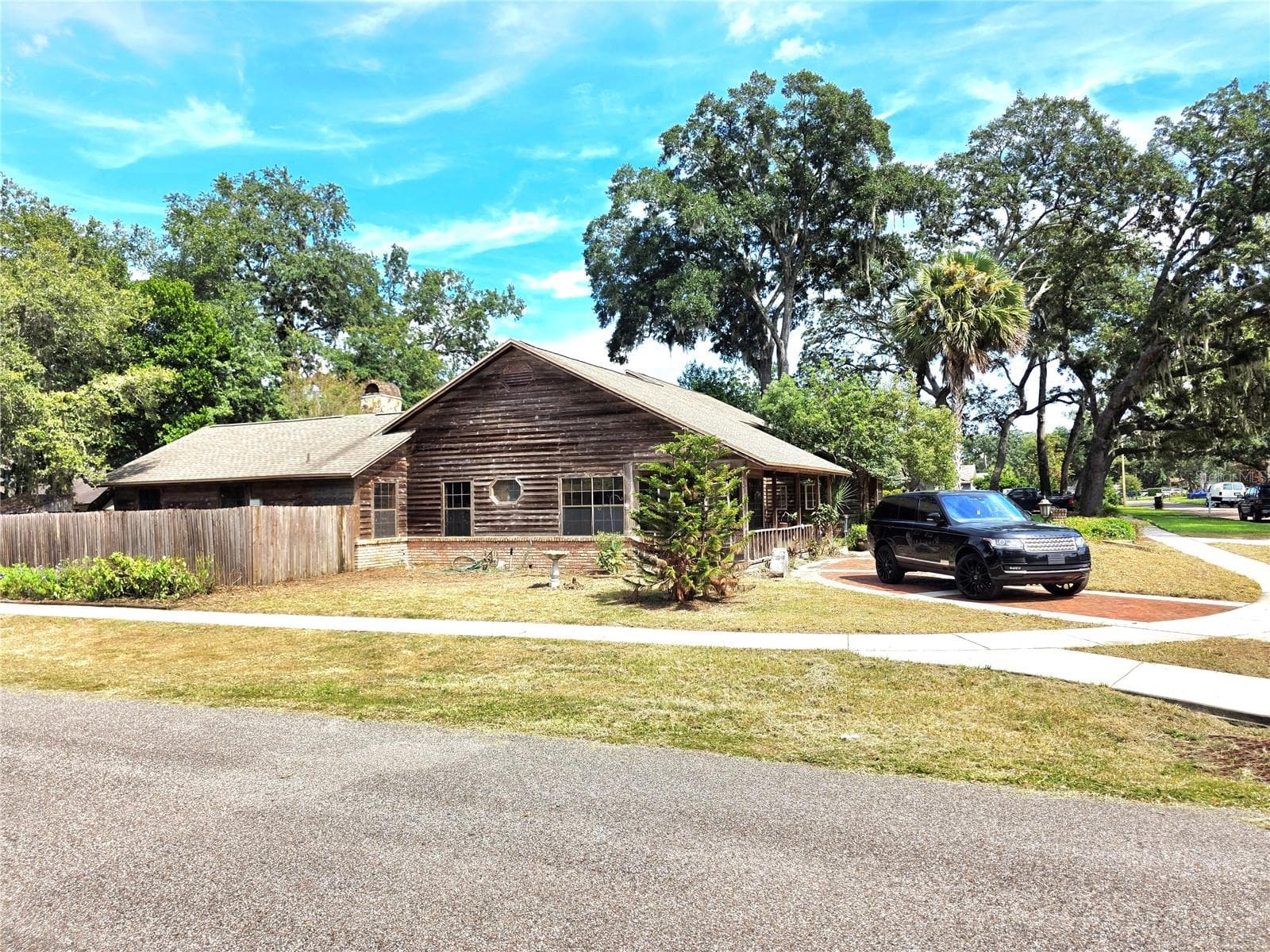 Single Family Residence at 4231 TALL TREE DR, ORLANDO, photo 13 of 83