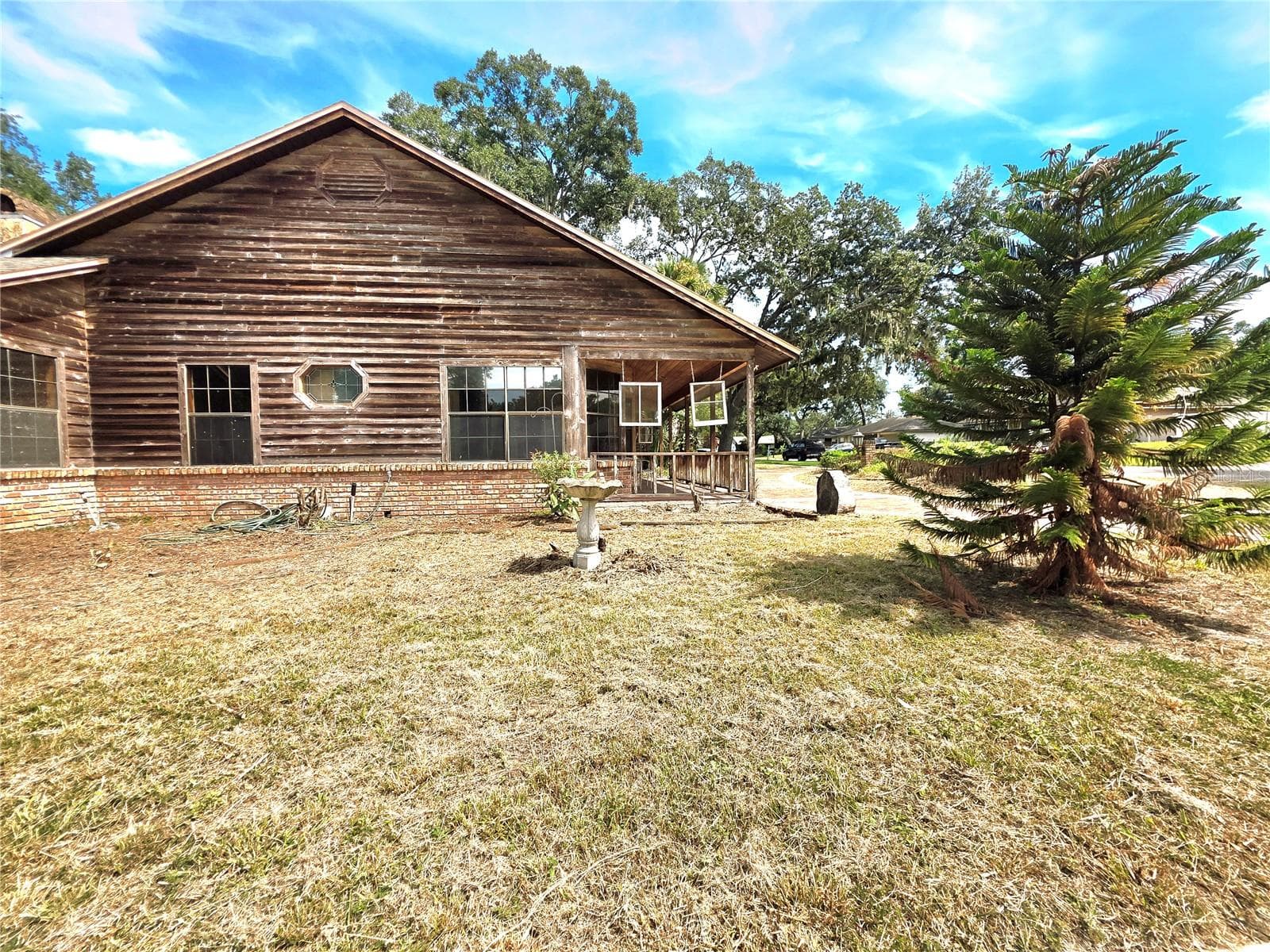Single Family Residence at 4231 TALL TREE DR, ORLANDO, photo 14 of 83