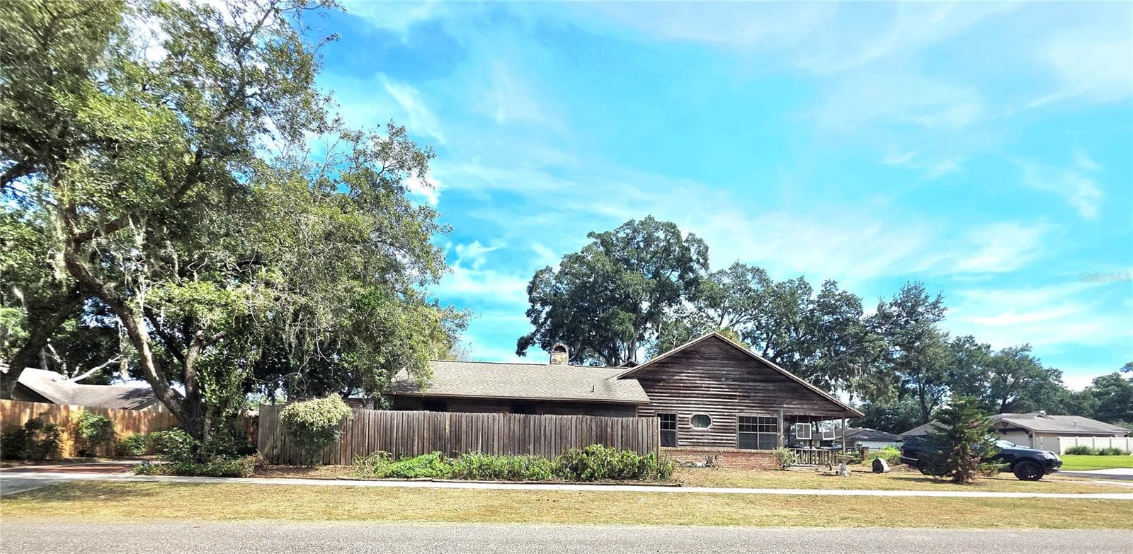 Single Family Residence at 4231 TALL TREE DR, ORLANDO, photo 15 of 83