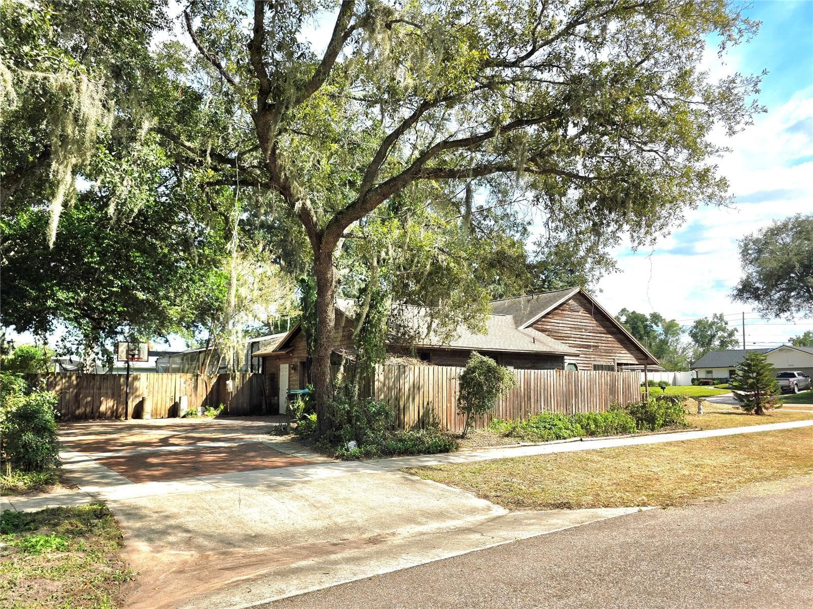 Single Family Residence at 4231 TALL TREE DR, ORLANDO, photo 16 of 83