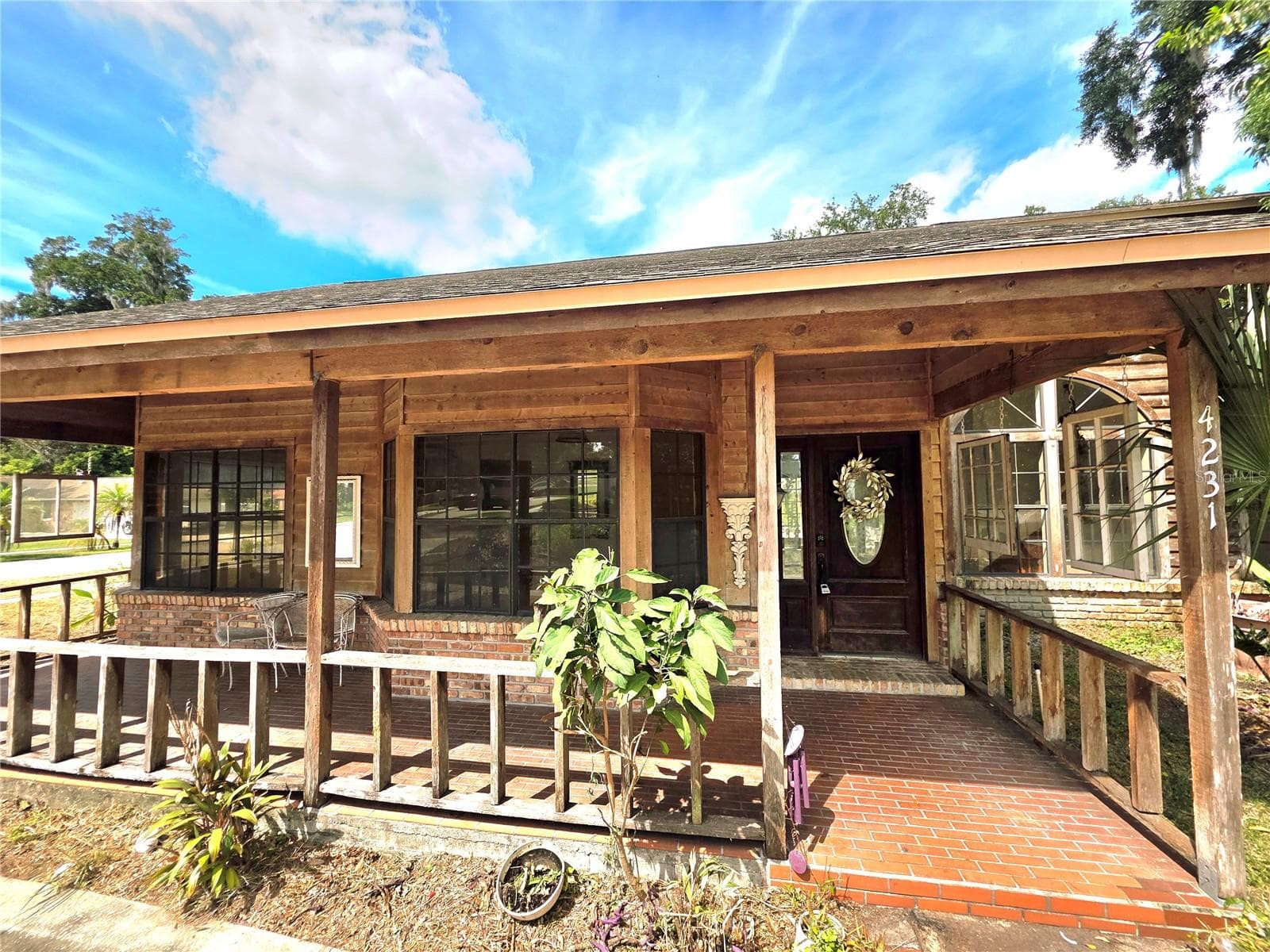 Single Family Residence at 4231 TALL TREE DR, ORLANDO, photo 19 of 83