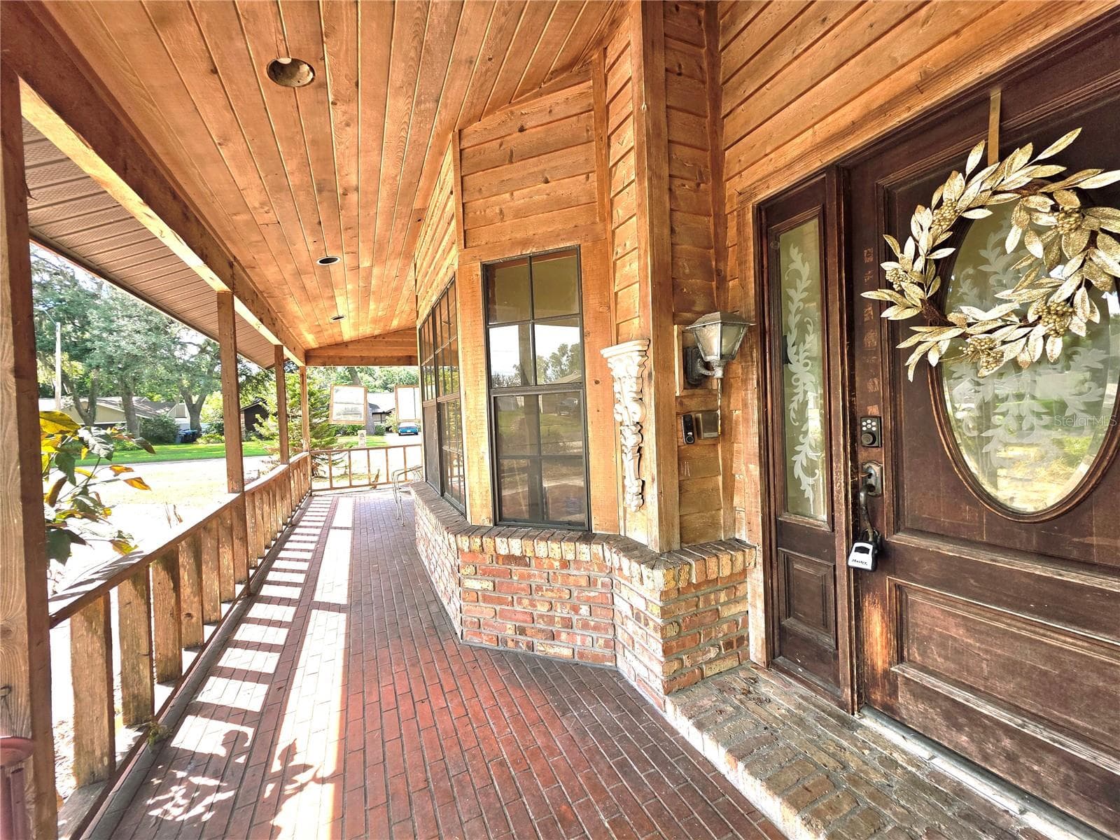 Single Family Residence at 4231 TALL TREE DR, ORLANDO, photo 20 of 83