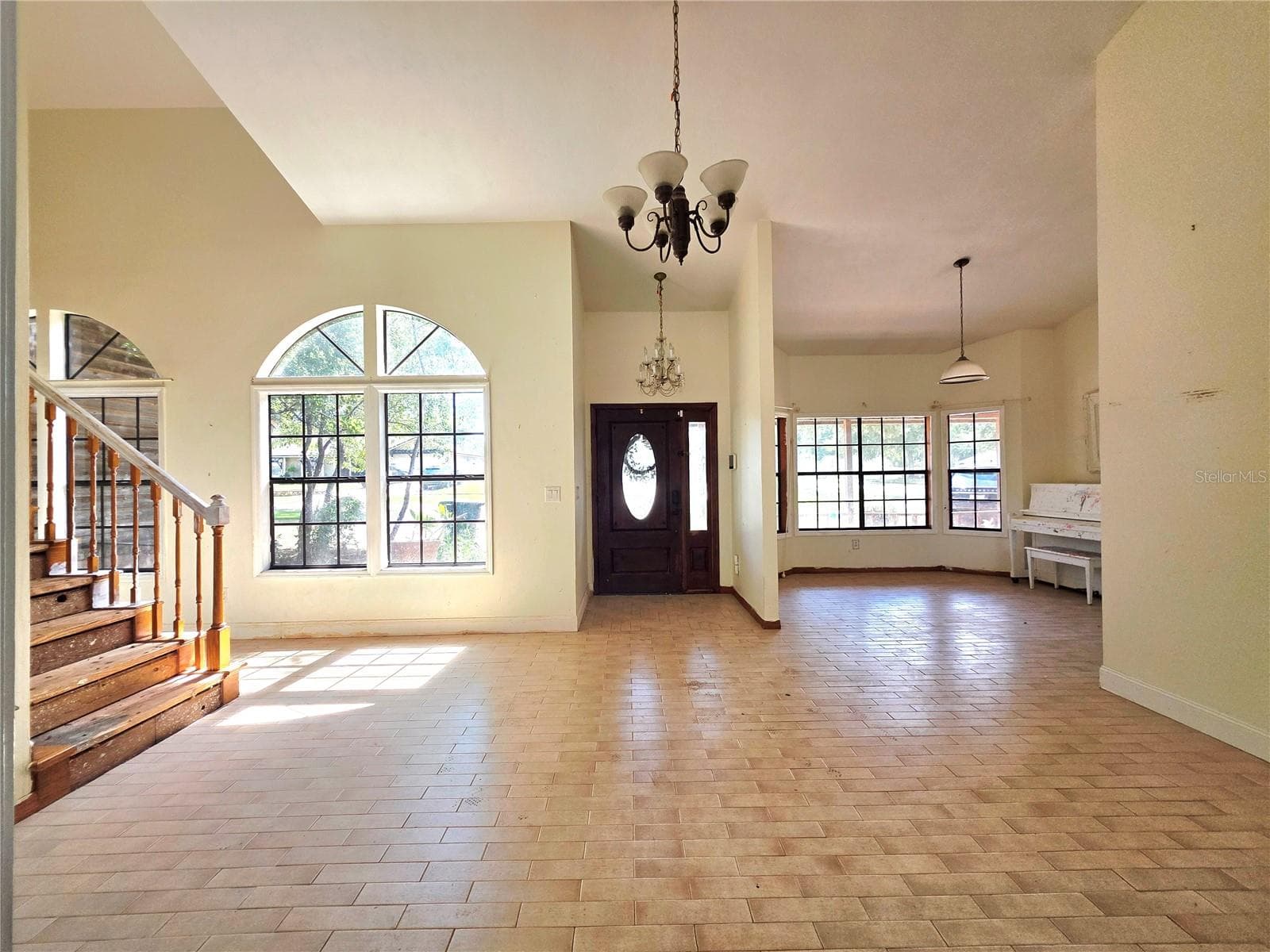 Single Family Residence at 4231 TALL TREE DR, ORLANDO, photo 22 of 83