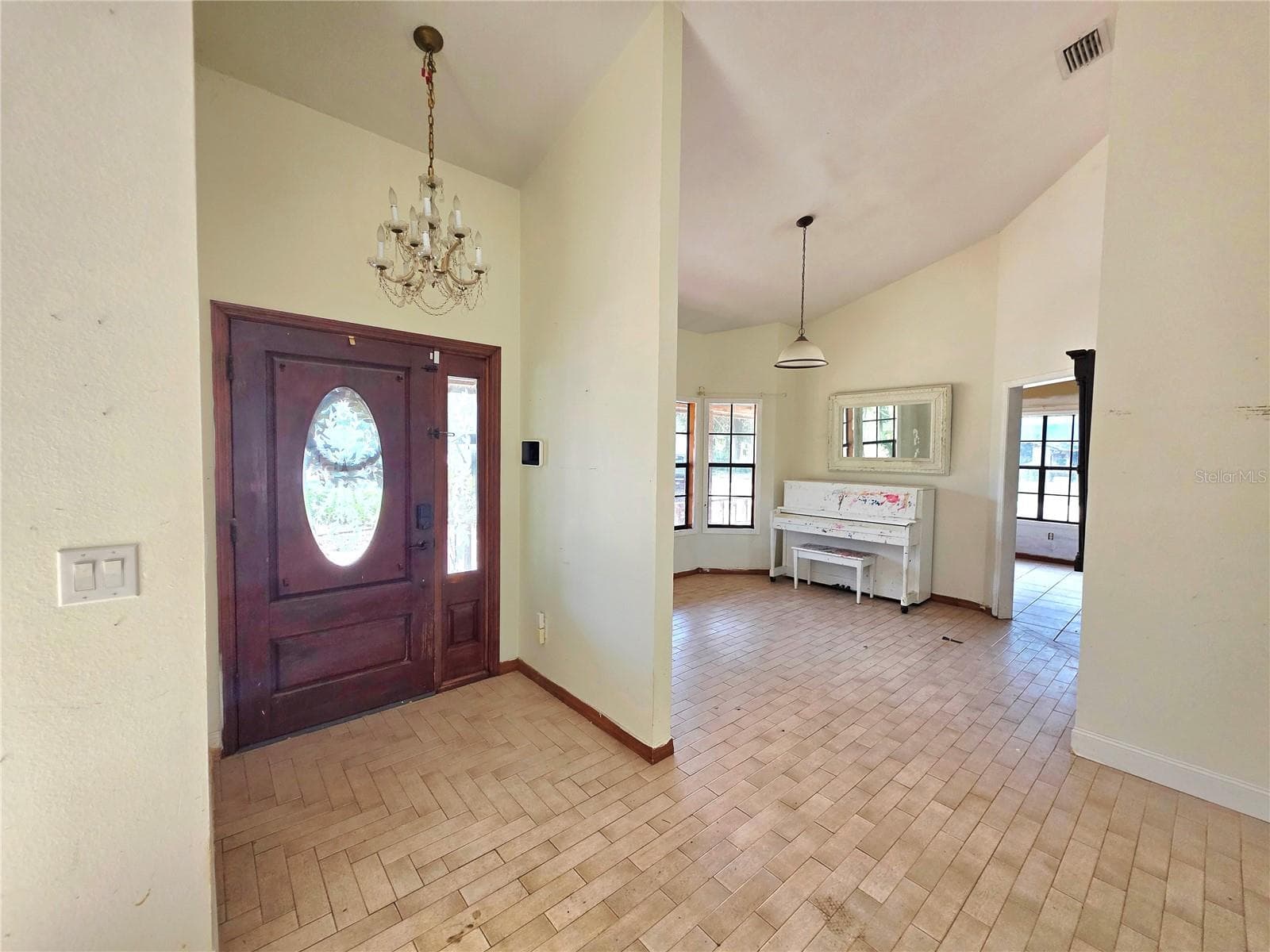 Single Family Residence at 4231 TALL TREE DR, ORLANDO, photo 23 of 83