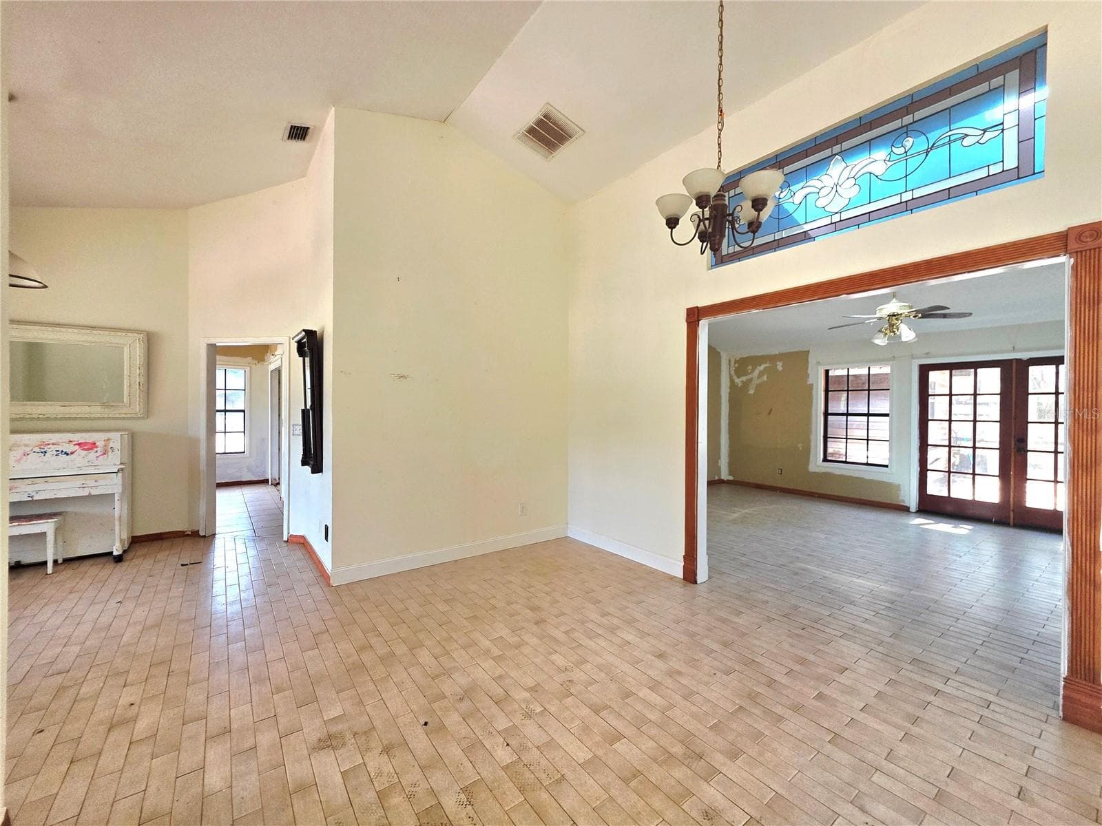Single Family Residence at 4231 TALL TREE DR, ORLANDO, photo 24 of 83