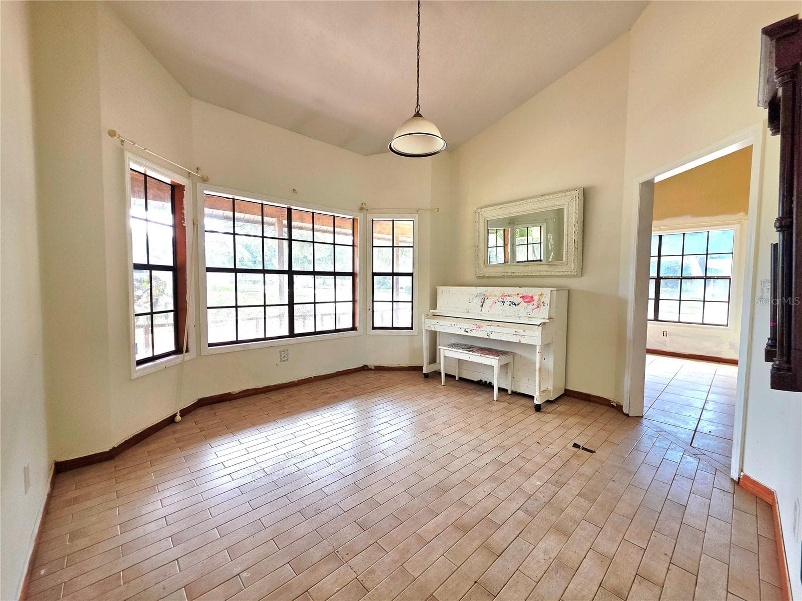 Single Family Residence at 4231 TALL TREE DR, ORLANDO, photo 26 of 83