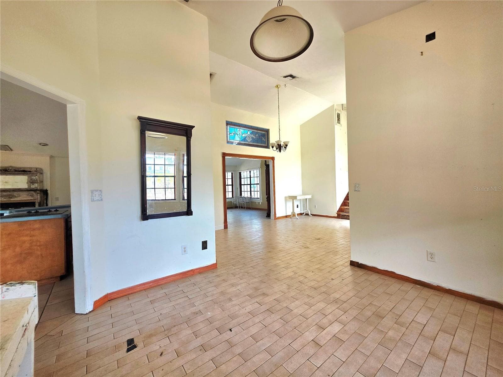 Single Family Residence at 4231 TALL TREE DR, ORLANDO, photo 28 of 83
