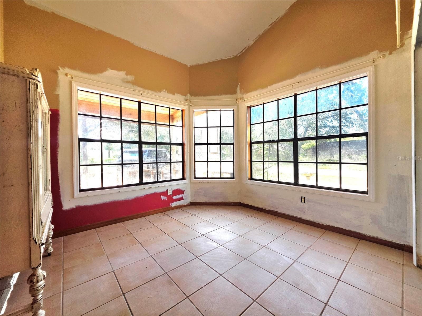 Single Family Residence at 4231 TALL TREE DR, ORLANDO, photo 29 of 83
