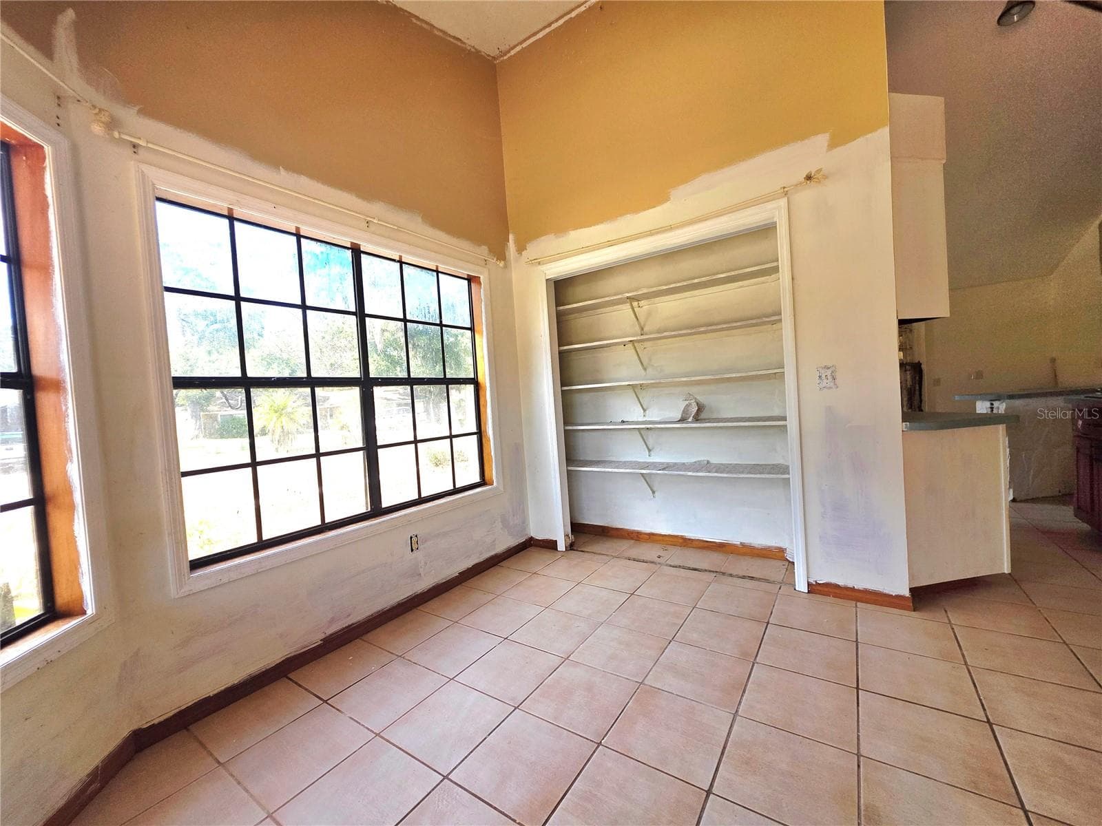 Single Family Residence at 4231 TALL TREE DR, ORLANDO, photo 30 of 83