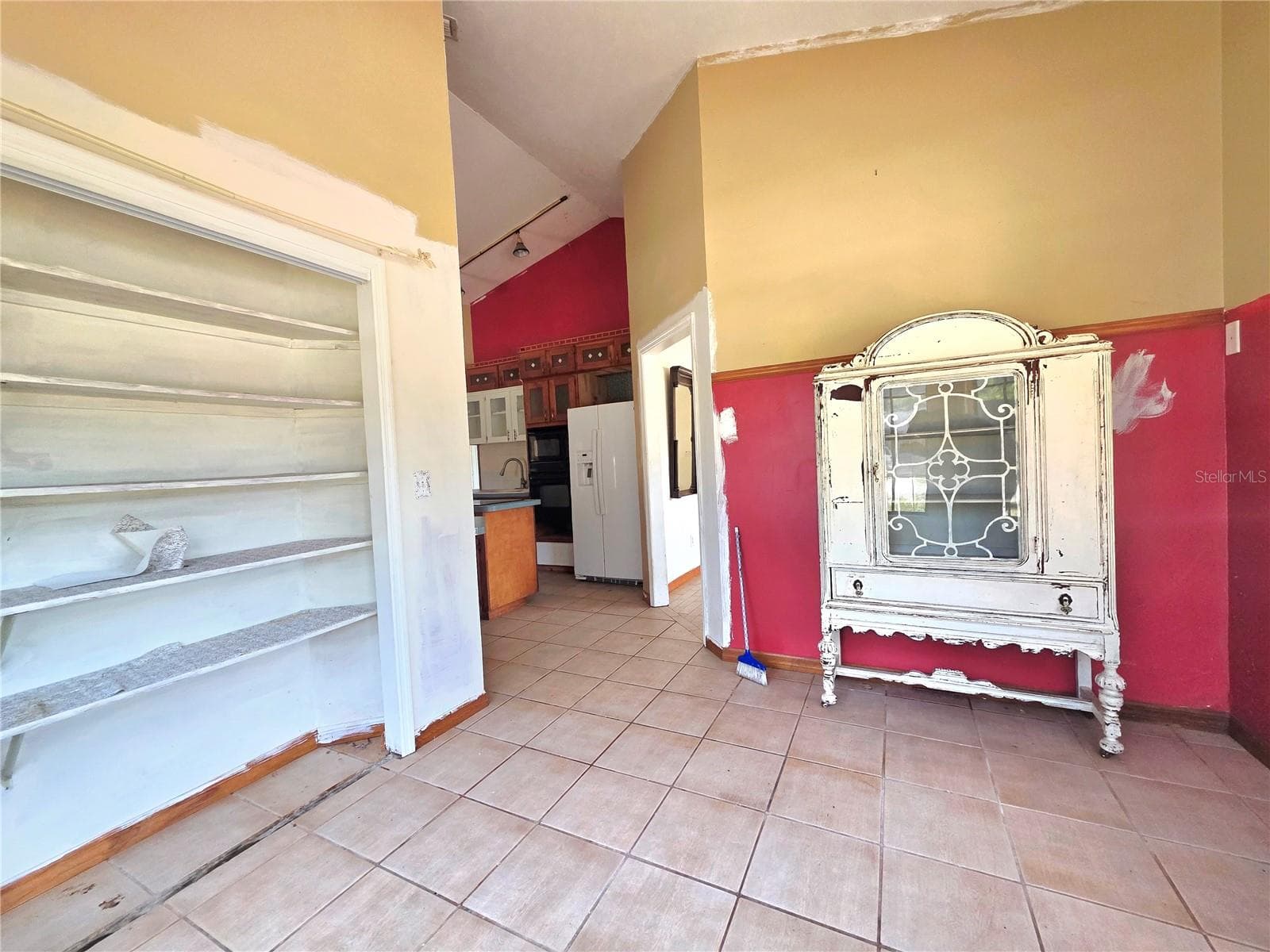 Single Family Residence at 4231 TALL TREE DR, ORLANDO, photo 31 of 83