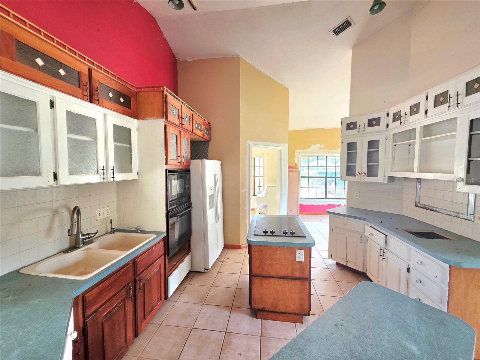 Single Family Residence at 4231 TALL TREE DR, ORLANDO, photo 33 of 83