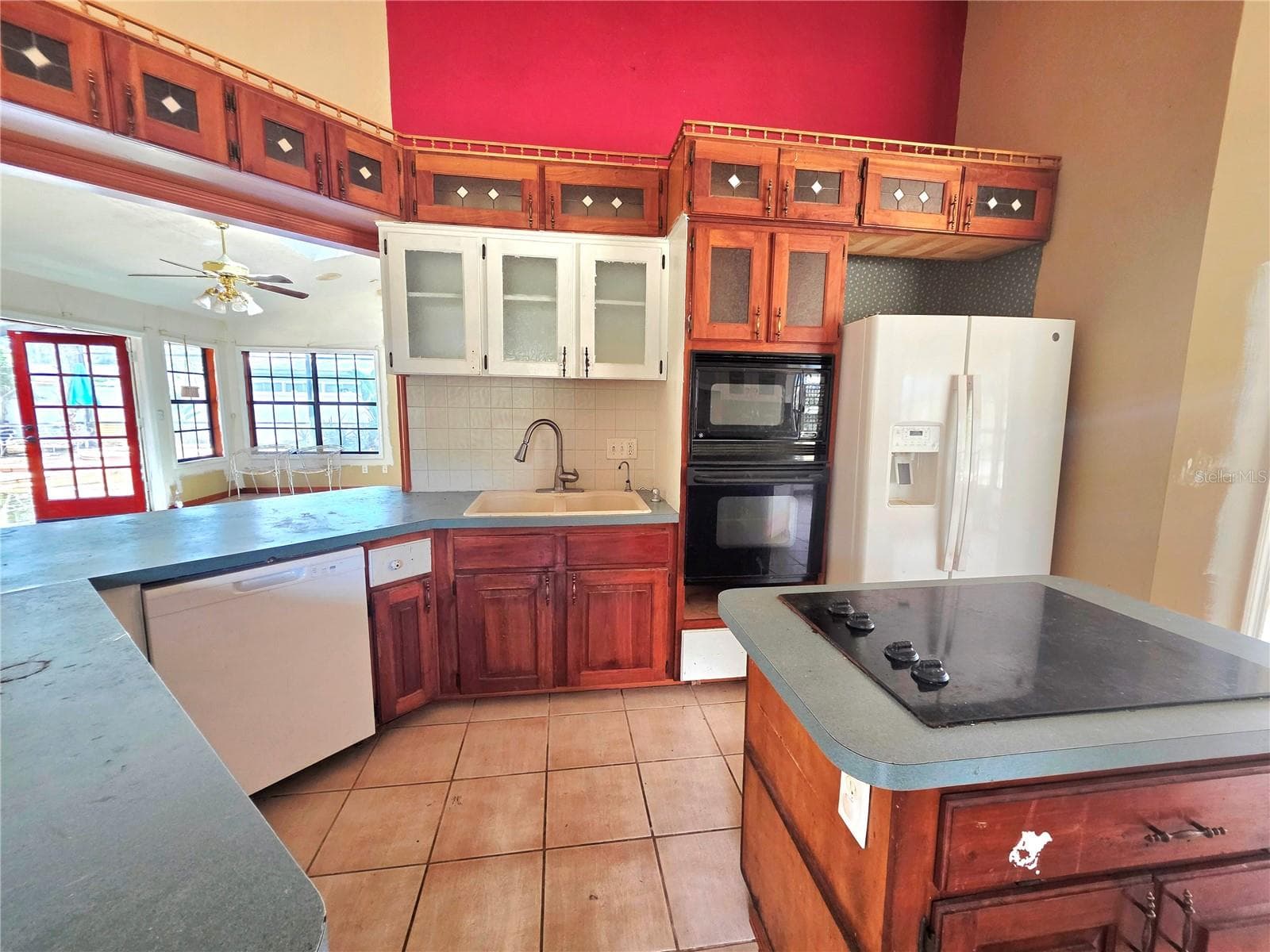 Single Family Residence at 4231 TALL TREE DR, ORLANDO, photo 34 of 83