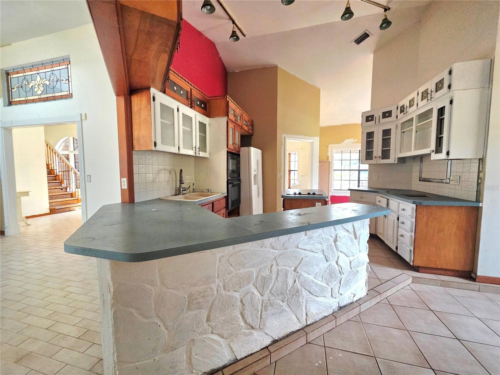 Single Family Residence at 4231 TALL TREE DR, ORLANDO, photo 36 of 83
