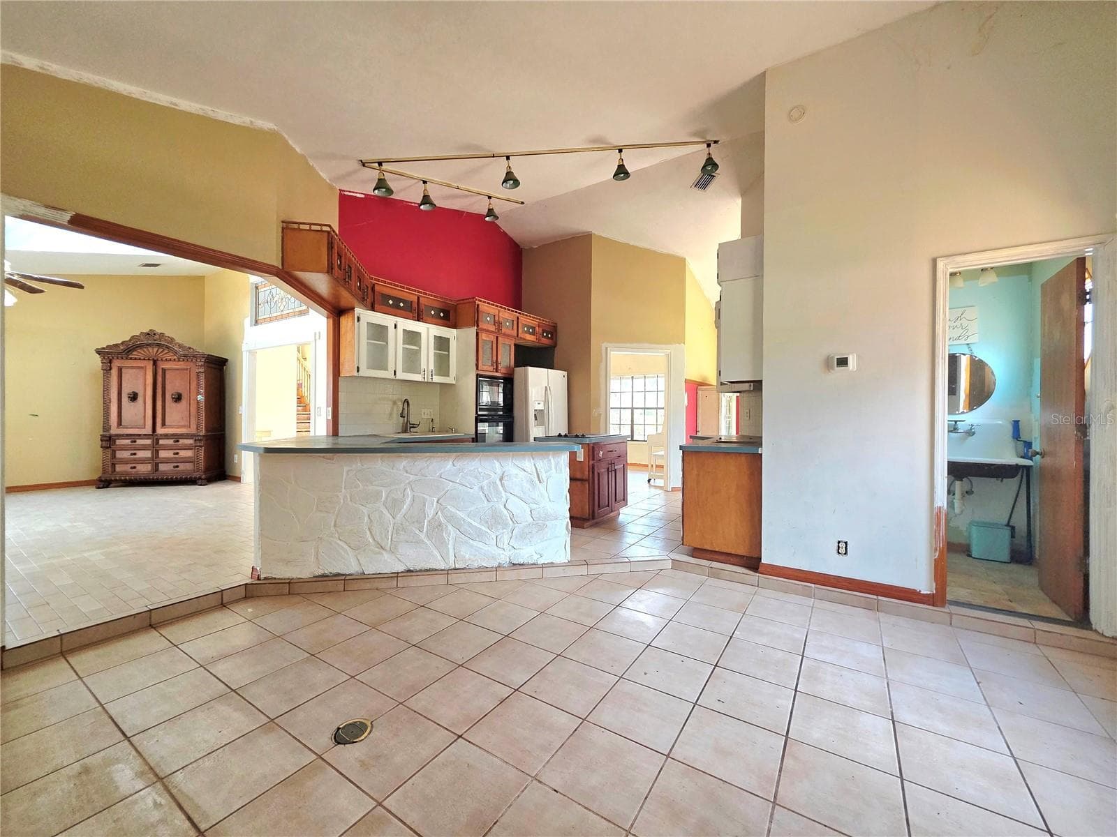 Single Family Residence at 4231 TALL TREE DR, ORLANDO, photo 37 of 83
