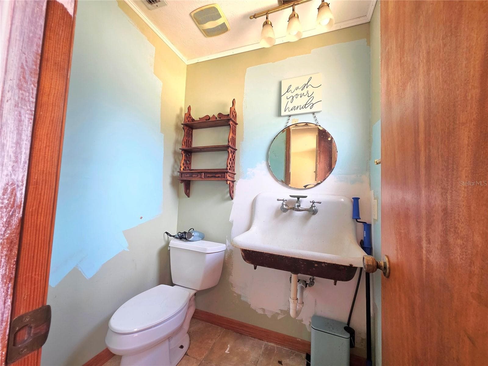Single Family Residence at 4231 TALL TREE DR, ORLANDO, photo 38 of 83