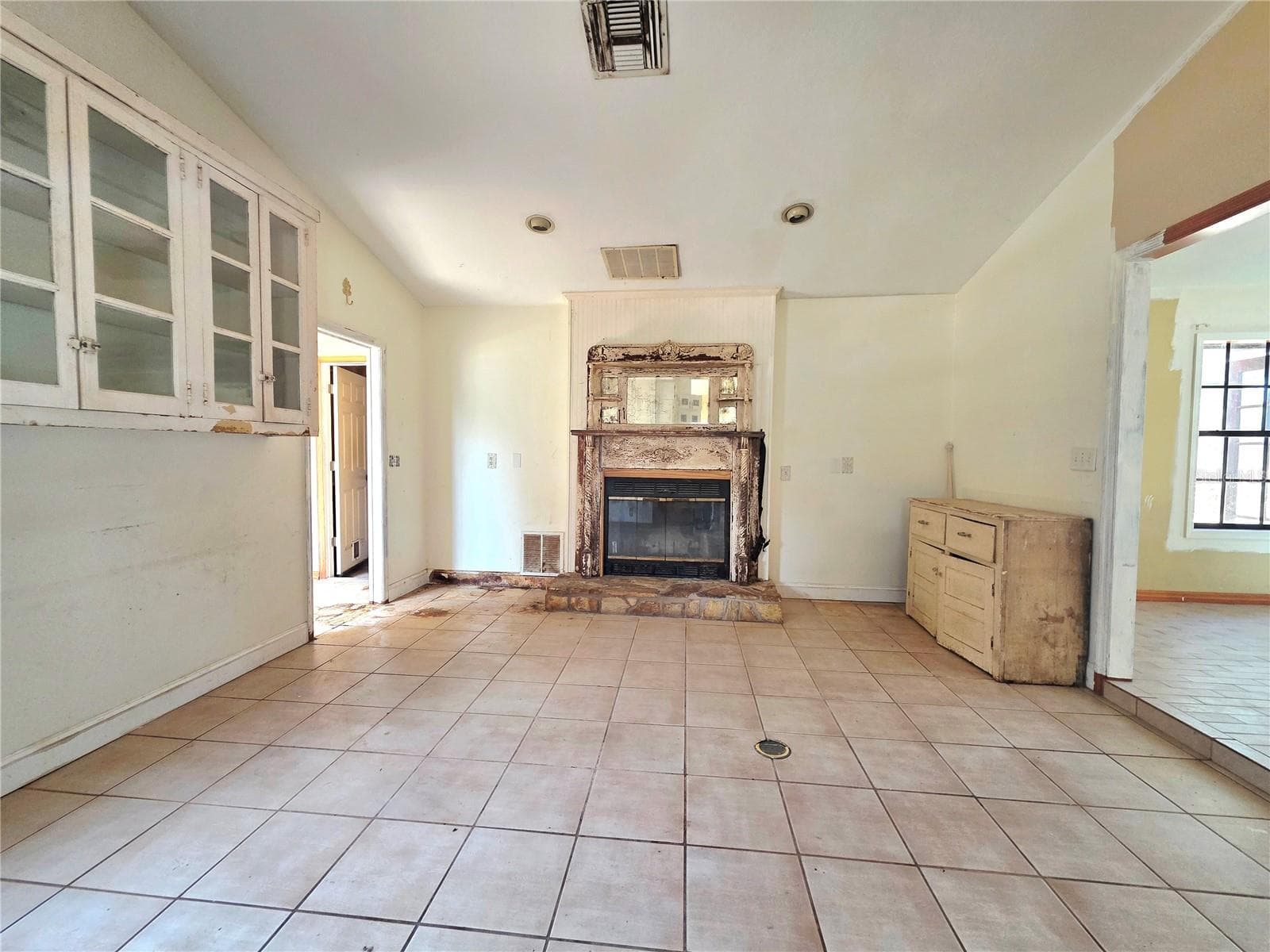 Single Family Residence at 4231 TALL TREE DR, ORLANDO, photo 39 of 83