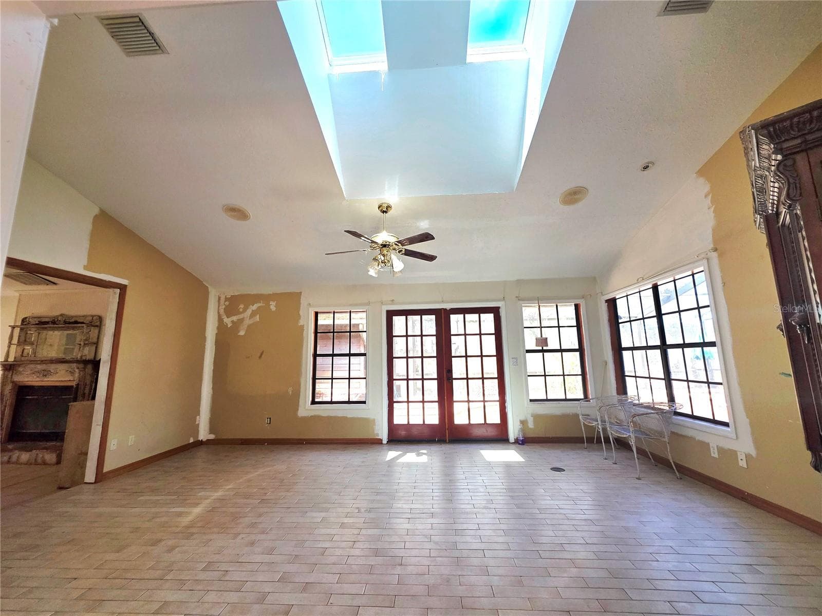 Single Family Residence at 4231 TALL TREE DR, ORLANDO, photo 41 of 83