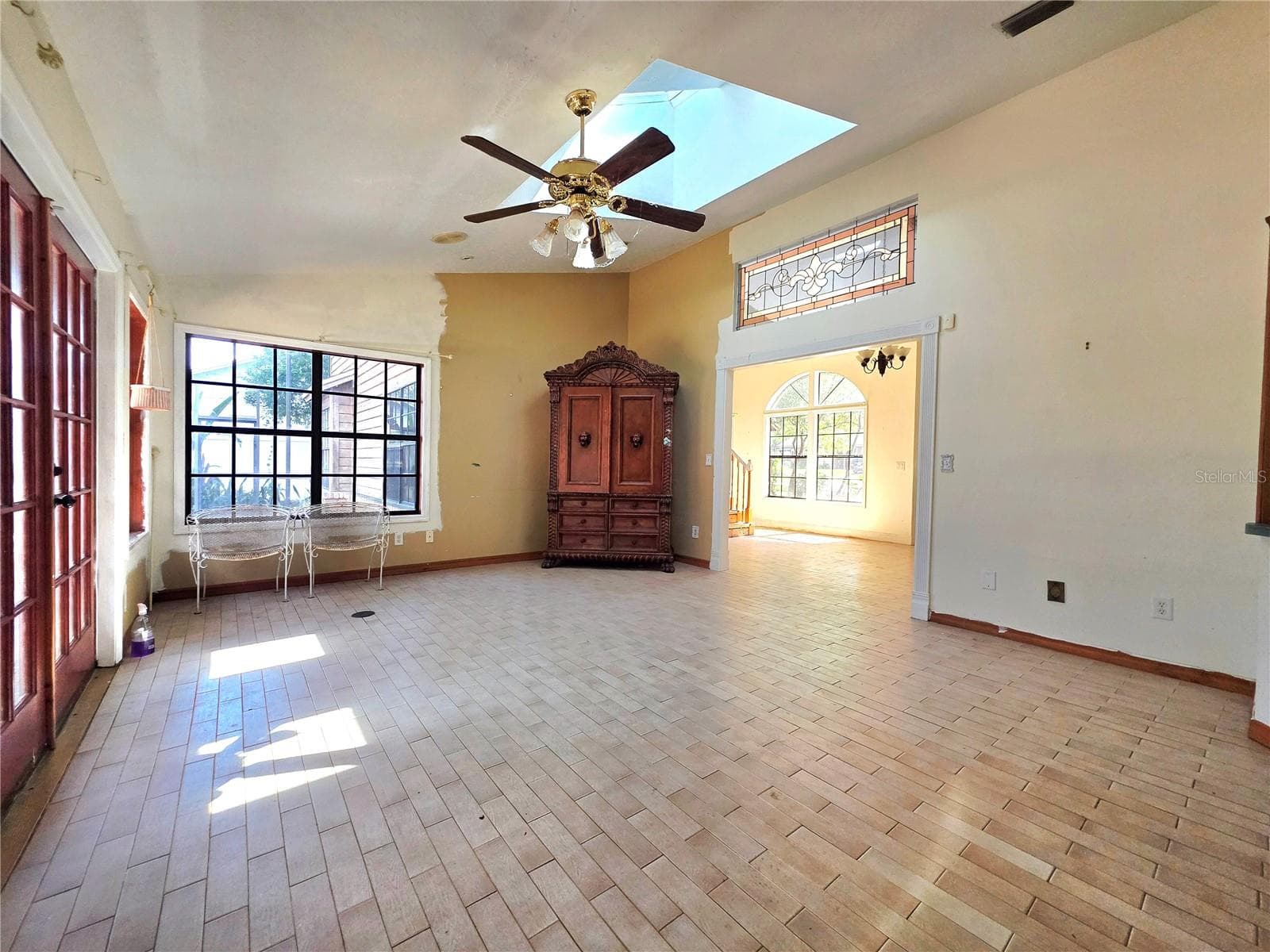 Single Family Residence at 4231 TALL TREE DR, ORLANDO, photo 42 of 83