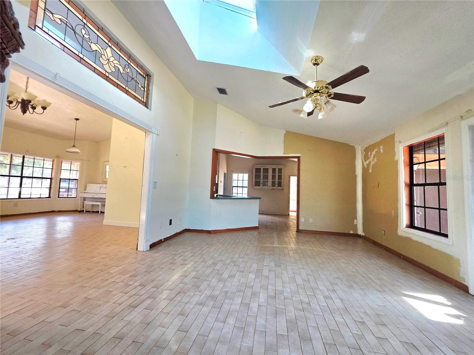 Single Family Residence at 4231 TALL TREE DR, ORLANDO, photo 43 of 83