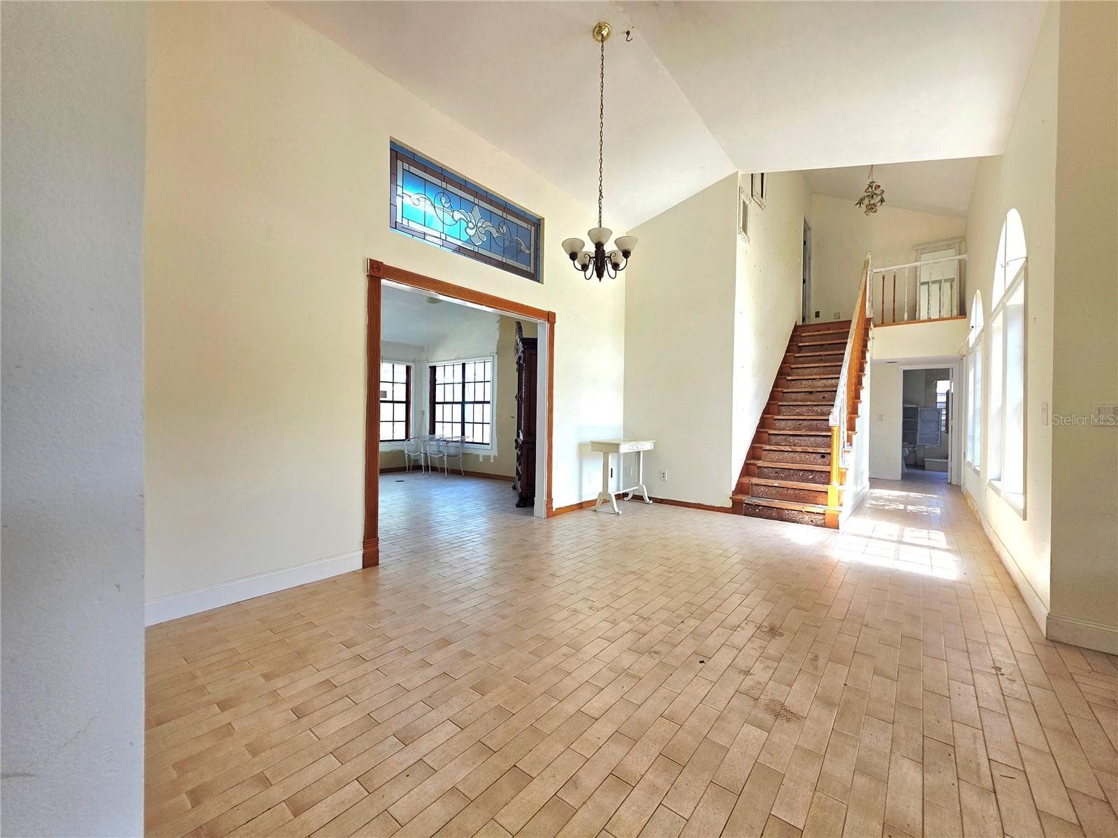 Single Family Residence at 4231 TALL TREE DR, ORLANDO, photo 45 of 83