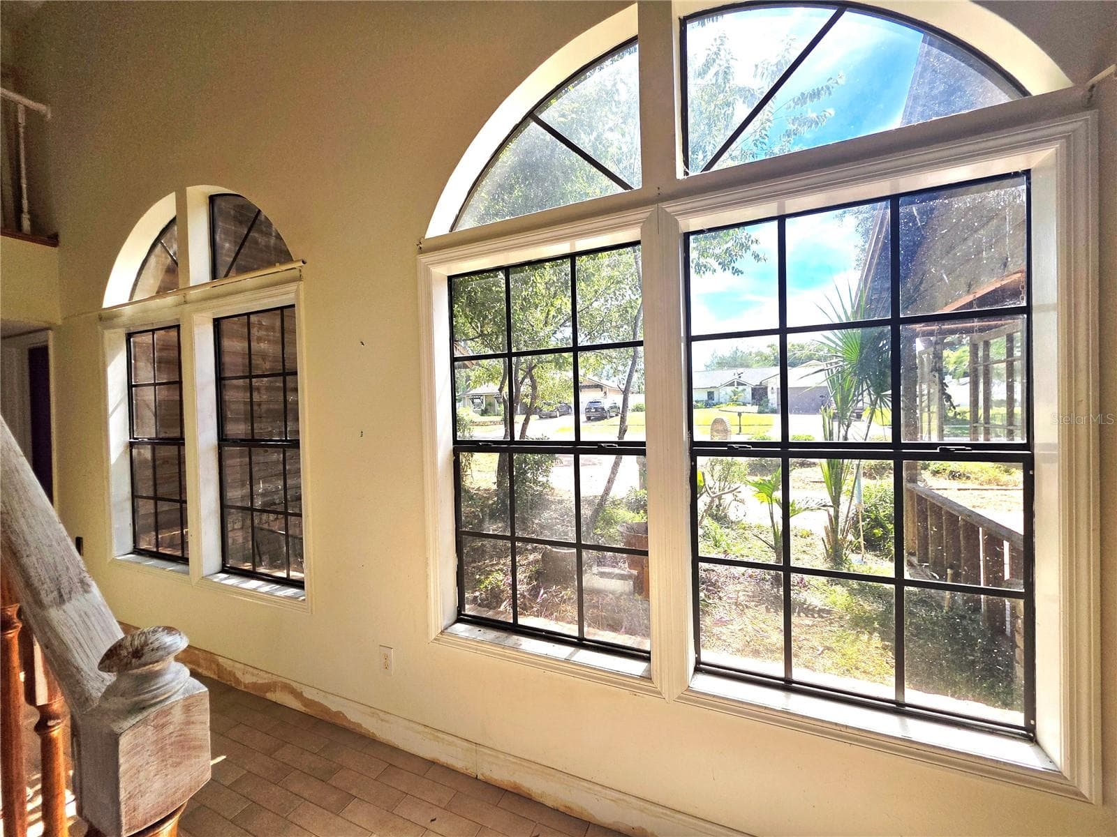 Single Family Residence at 4231 TALL TREE DR, ORLANDO, photo 46 of 83