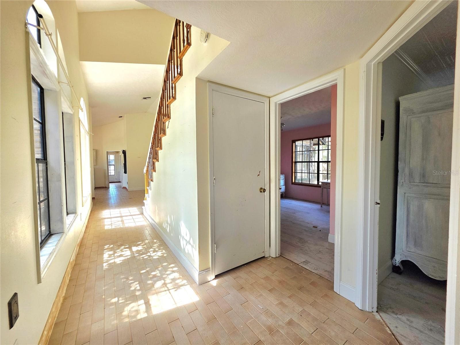 Single Family Residence at 4231 TALL TREE DR, ORLANDO, photo 47 of 83