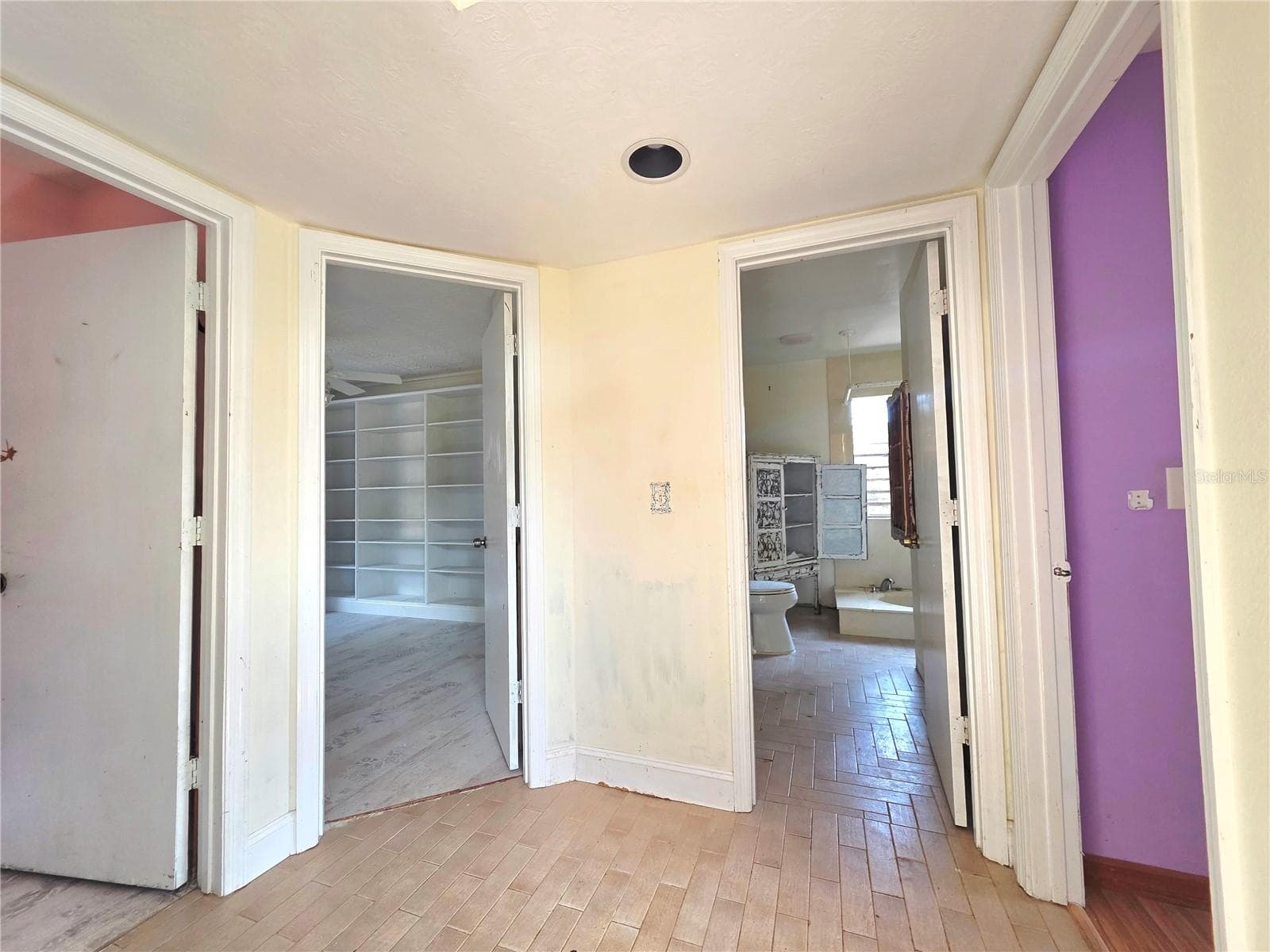 Single Family Residence at 4231 TALL TREE DR, ORLANDO, photo 49 of 83