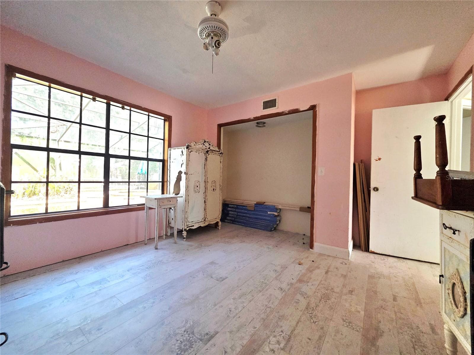 Single Family Residence at 4231 TALL TREE DR, ORLANDO, photo 50 of 83