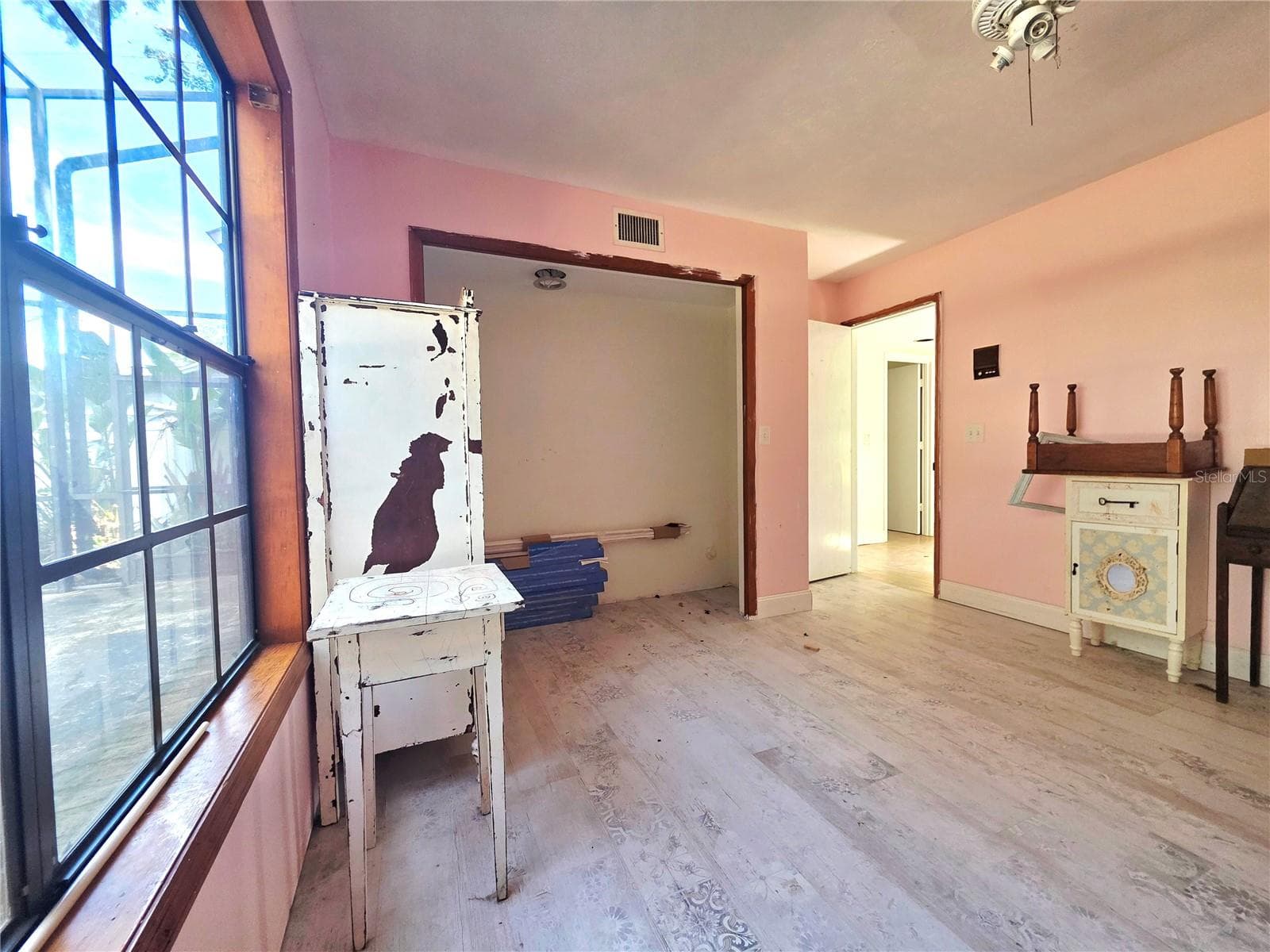 Single Family Residence at 4231 TALL TREE DR, ORLANDO, photo 51 of 83