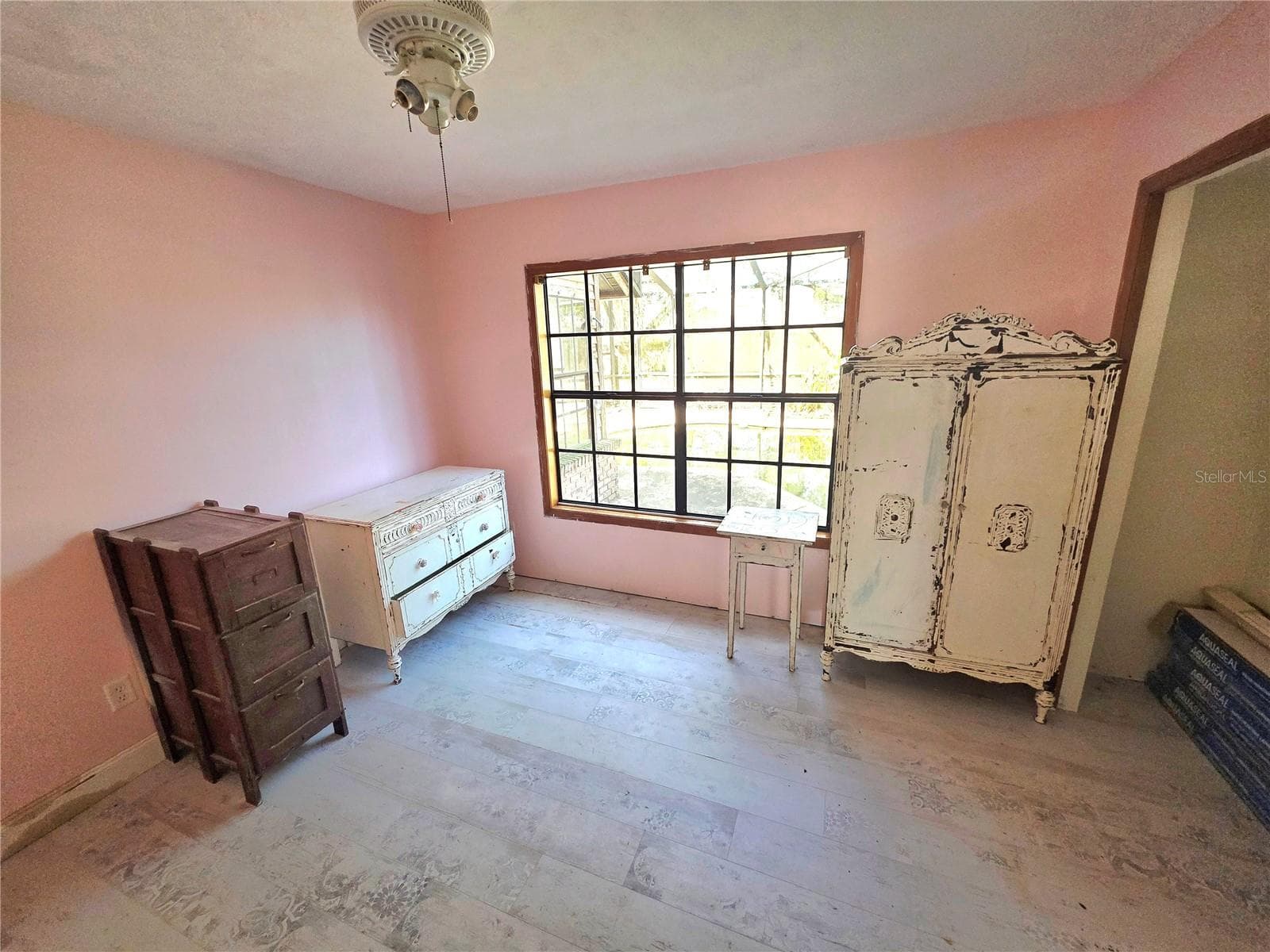 Single Family Residence at 4231 TALL TREE DR, ORLANDO, photo 52 of 83