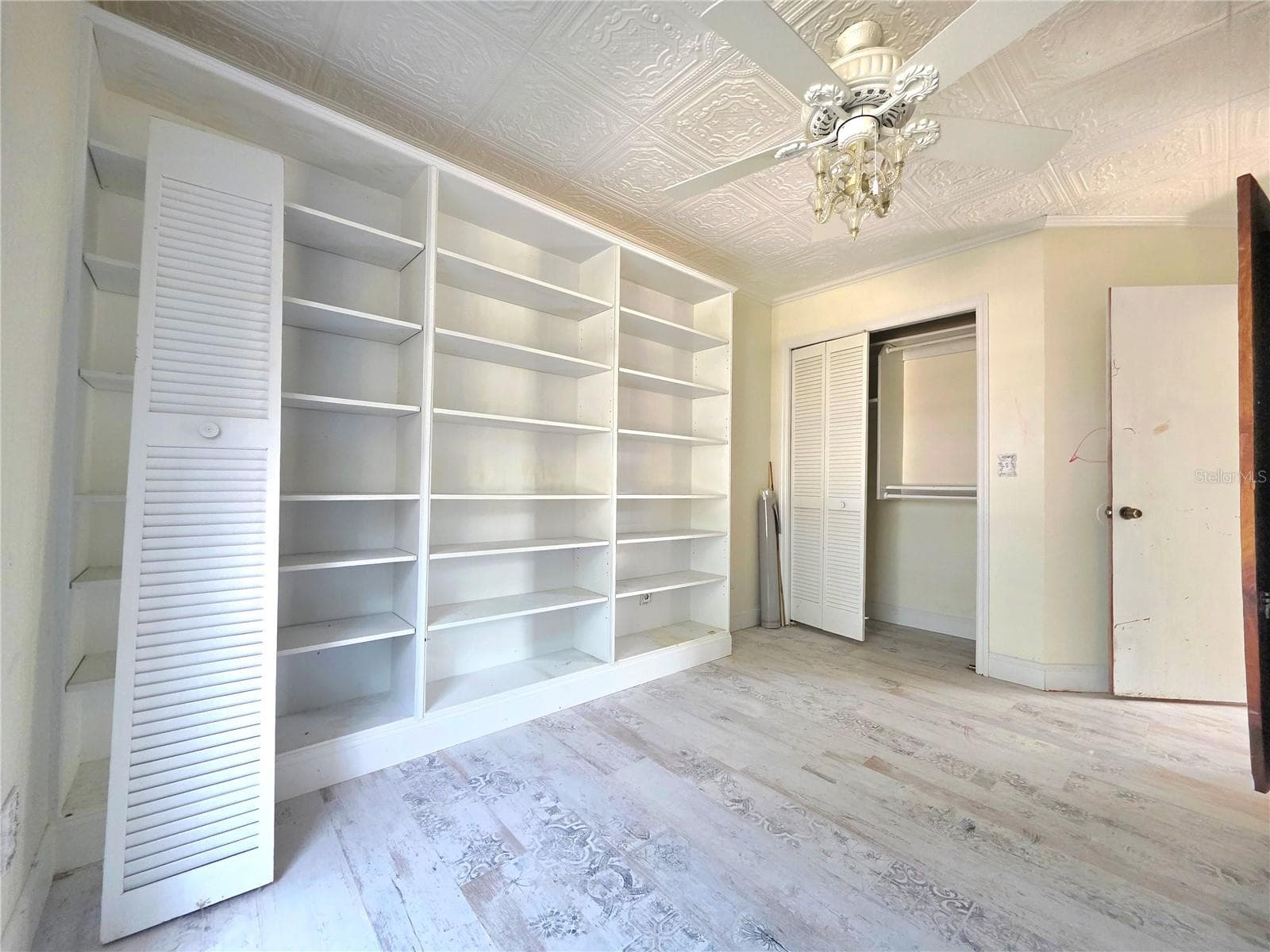 Single Family Residence at 4231 TALL TREE DR, ORLANDO, photo 54 of 83