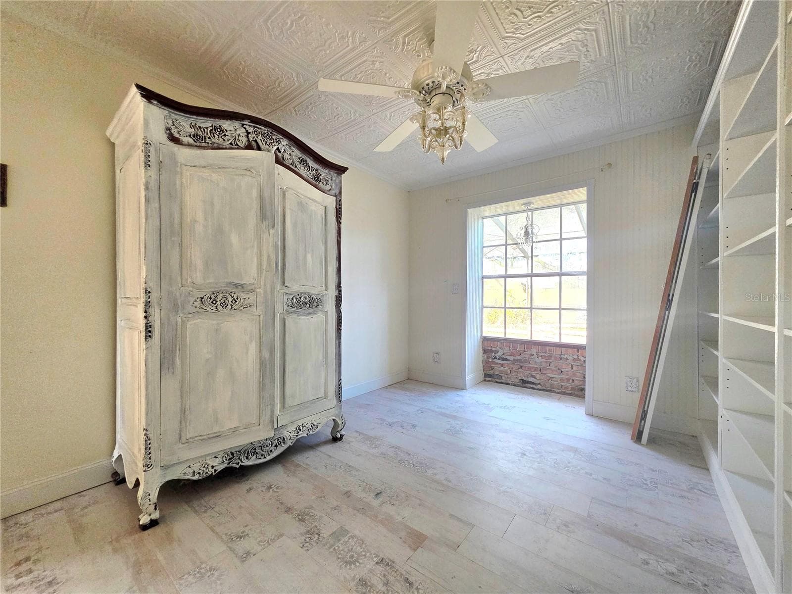 Single Family Residence at 4231 TALL TREE DR, ORLANDO, photo 55 of 83