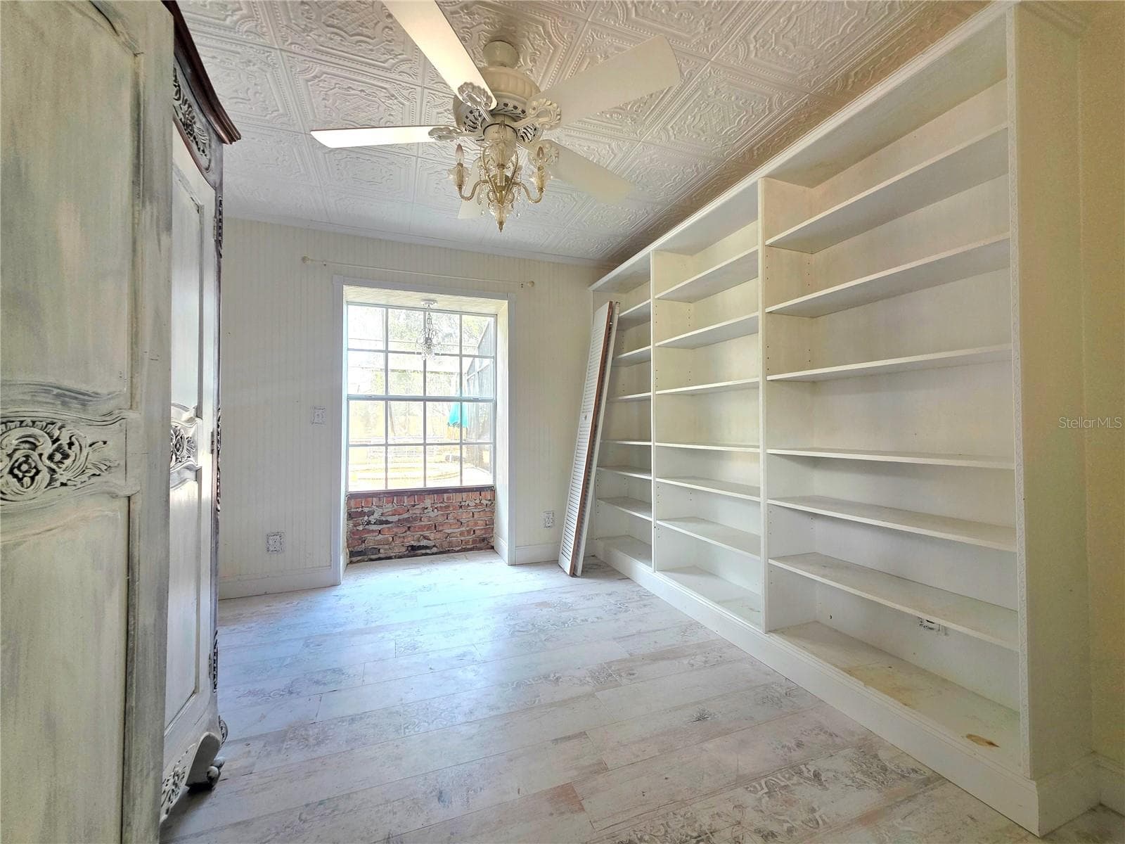 Single Family Residence at 4231 TALL TREE DR, ORLANDO, photo 56 of 83