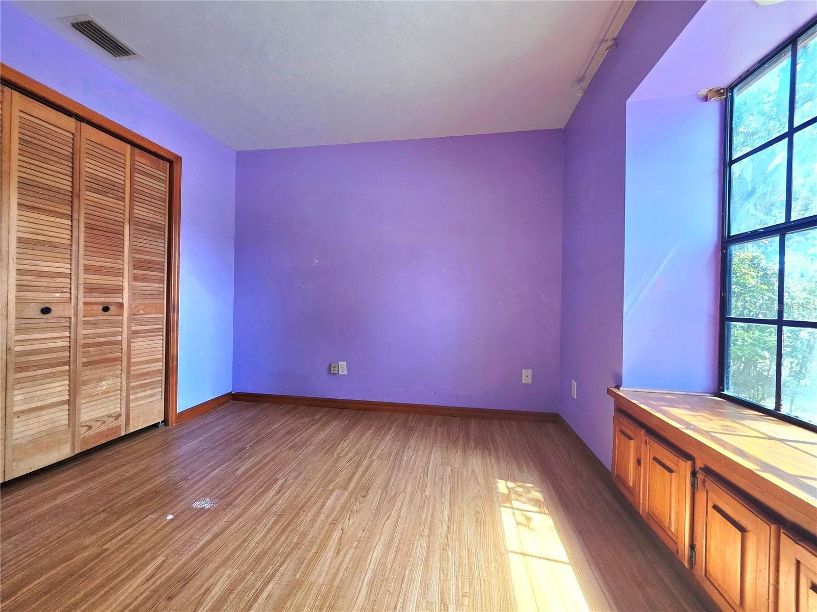 Single Family Residence at 4231 TALL TREE DR, ORLANDO, photo 57 of 83