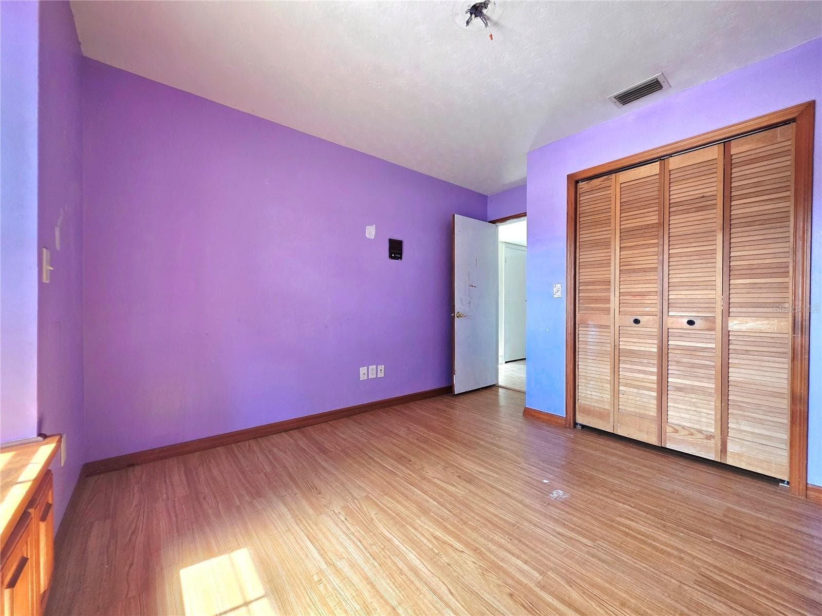 Single Family Residence at 4231 TALL TREE DR, ORLANDO, photo 58 of 83