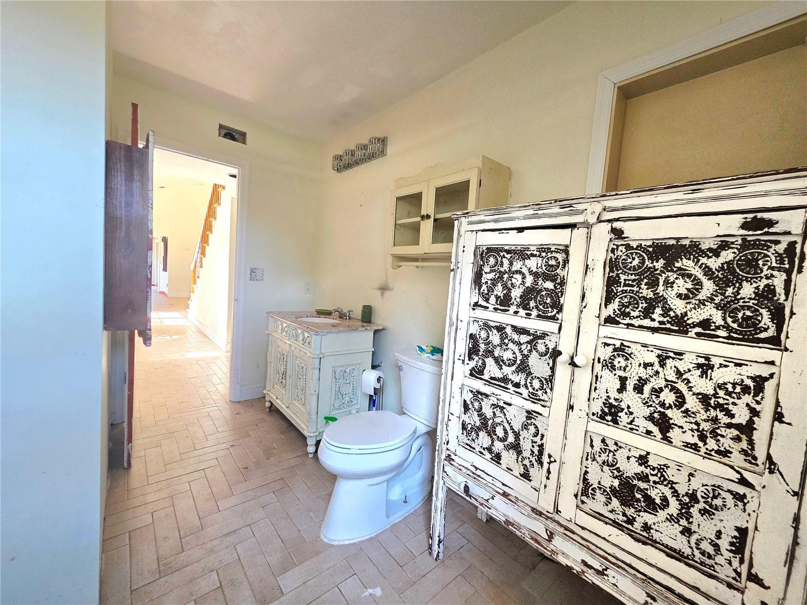 Single Family Residence at 4231 TALL TREE DR, ORLANDO, photo 59 of 83