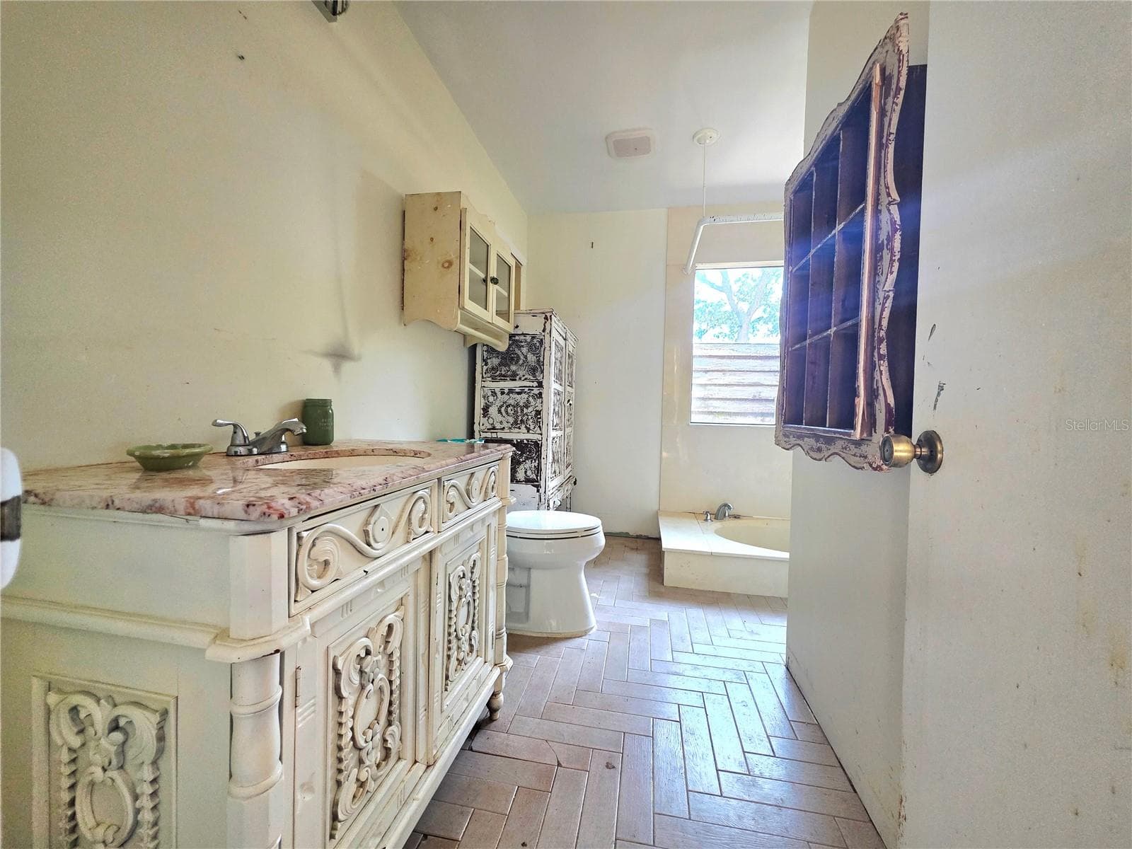 Single Family Residence at 4231 TALL TREE DR, ORLANDO, photo 60 of 83