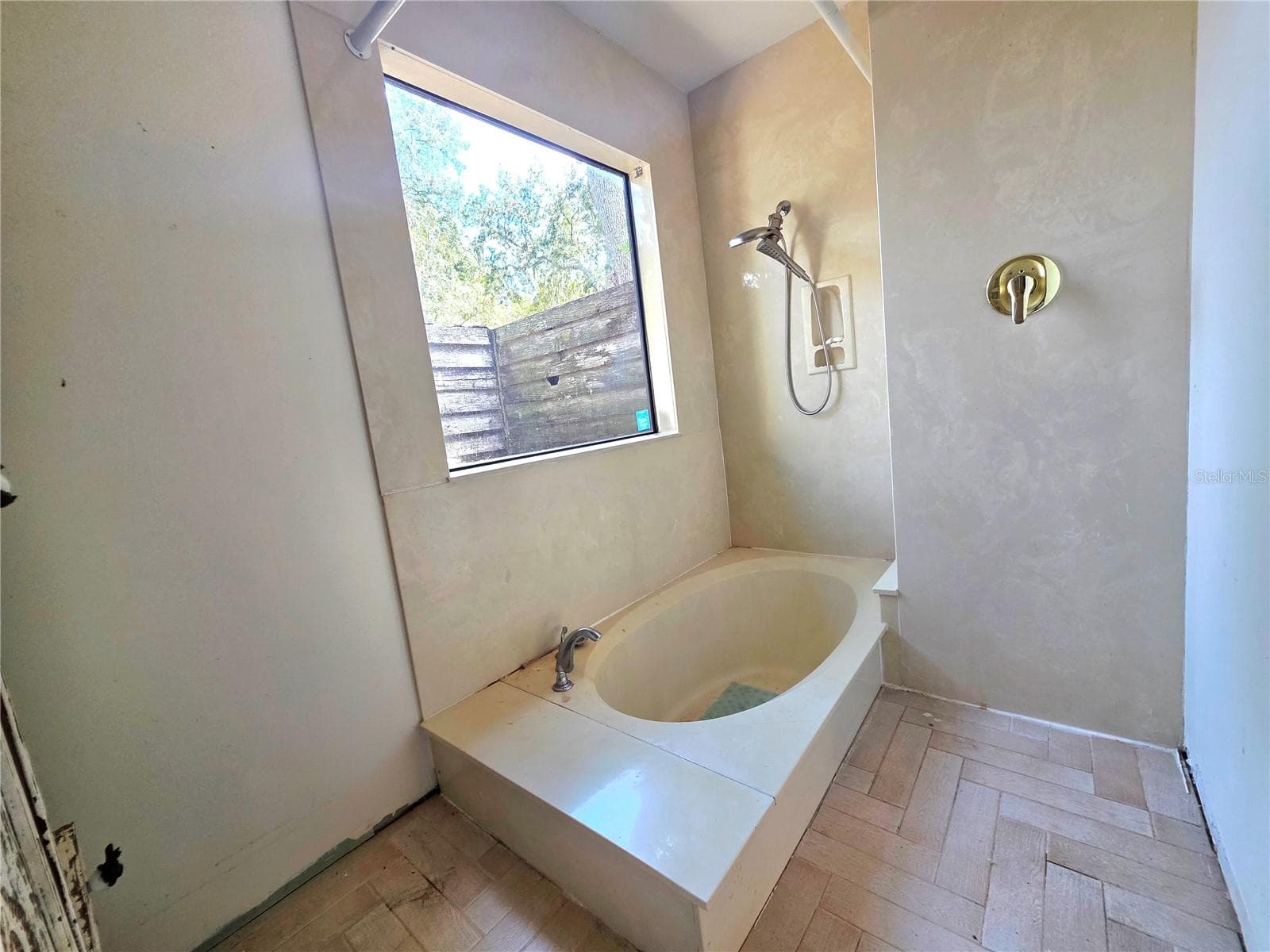 Single Family Residence at 4231 TALL TREE DR, ORLANDO, photo 61 of 83