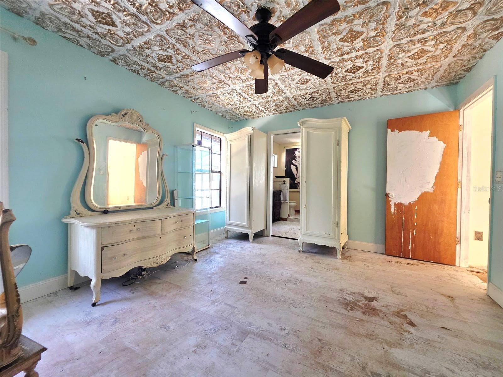 Single Family Residence at 4231 TALL TREE DR, ORLANDO, photo 63 of 83
